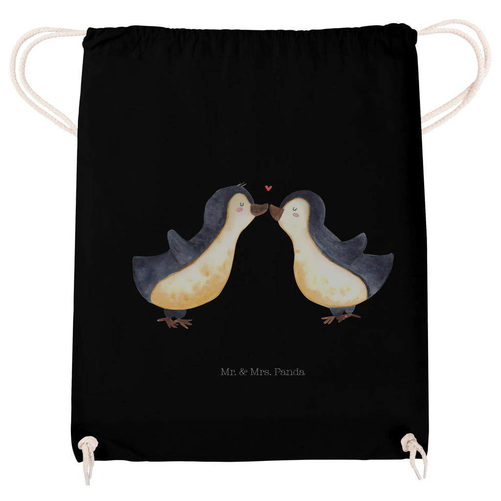 Drawstring bag Penguins in love Sportbeutel Aus Baumwolle, stoff rucksack, Sportbeutel Schule, zuziehbeutel, Turnbeutel, Turnbeutel Mit Kordel, Sportbeutel Kita, gymnastiktasche, Sportbeutel Mit Kordelzug, kordelzugbeutel, zugbeutel, rucksack beutel, sportbeutel baumwolle, Baumwollbeutel, wanderbeutel, Sportbeutel Training, festivalbeutel, freizeit rucksack, Sportbeutel Fitness, Stofftasche, Sportrucksack, Turnbeutel Schule, Öko Sportbeutel, Gymsack, Baumwolltasche, Festival Beutel, Stoffbeutel, turnbeutel baumwolle, Sportbeutel Kindergarten, Gymbag, Sportbeutel Outdoor, kordelrucksack, baumwolle beutel, baumwoll rucksack, Sportbeutel, gym beutel, beutel mit kordelzug, wander rucksack, gym tasche, Sportbeutel Für Sport, festival tasche, beutelrucksack, gym rucksack, rucksack stoff, rucksack mit kordel, Sportbeutel Für Freizeit, Alltagstasche, festival rucksack, Verlobung, Freund, Partner, Heiratsantrag, Freundin, Liebesgeschenk, Ehemann, Hocheitstag, Ehefrau, Heiraten, Jahrestag, Liebe, Geschenk Hochzeitstag, Hochzeit, Gastgeschenk, Pinguine, Liebesbeweis, Geschenkidee, Pinguin Liebe, Pinguin Paar, Love, Geschenk Freundin, Verlobte, Verlobter, Hochzeitstag, Paar, Geschenk Freund, Pinguinpaar, Pinguin, Pärchen. Liebespaar, Liebesspruch