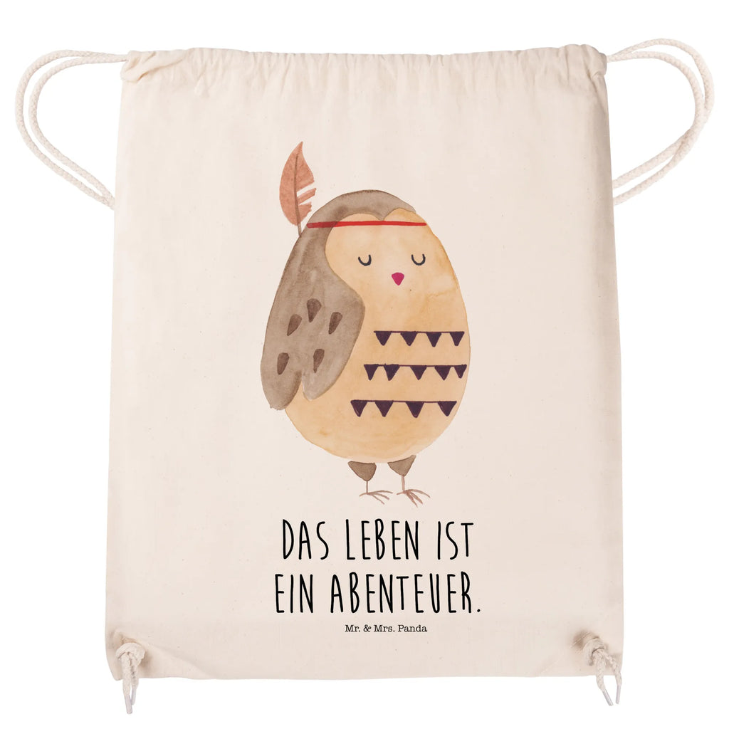 Sportbeutel Eule Federschmuck Sportbeutel Für Freizeit, Sportbeutel Geschenkidee, Sportbeutel Training, Sportbeutel Mädchen, Turnbeutel Mit Motiv, Sportbeutel Set, Sportbeutel Leicht, Sportbeutel, Öko Sportbeutel, Sportbeutel Faltbar, Sportbeutel Jungen, Sportbeutel Mit Reißverschluss, Sportbeutel Weiß, Sportbeutel Waschbar, Sportbeutel Damen, Gymbag, Turnbeutel Schule, Turnbeutel Kinder, Sportbeutel Groß, Sportbeutel Für Erwachsene, Sportbeutel Fitness, Sportbeutel Aus Polyester, Sportbeutel Wasserabweisend, Turnbeutel, Sportbeutel Kita, Sportbeutel Nachhaltig, Sportbeutel Herren, Sportbeutel Für Sport, Turnbeutel Mit Kordel, Sportbeutel Mit Kordelzug, Sportbeutel Mit Fach, Sportrucksack, Sportbeutel Bedruckt, Sportbeutel Aus Baumwolle, Sportbeutel Schwarz, Sportbeutel Für Kinder, Sportbeutel Kindergarten, Sportbeutel Bunt, Sportbeutel Outdoor, Sportbeutel Klein, Sportbeutel Schule, Eule, Reisespruch, Eule Deko, Das Leben ist ein Abenteuer, Dekoration, Federschmuck, Owl