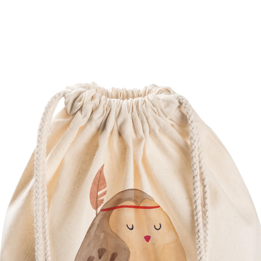 Sportbeutel Eule Federschmuck Sportbeutel Für Freizeit, Sportbeutel Geschenkidee, Sportbeutel Training, Sportbeutel Mädchen, Turnbeutel Mit Motiv, Sportbeutel Set, Sportbeutel Leicht, Sportbeutel, Öko Sportbeutel, Sportbeutel Faltbar, Sportbeutel Jungen, Sportbeutel Mit Reißverschluss, Sportbeutel Weiß, Sportbeutel Waschbar, Sportbeutel Damen, Gymbag, Turnbeutel Schule, Turnbeutel Kinder, Sportbeutel Groß, Sportbeutel Für Erwachsene, Sportbeutel Fitness, Sportbeutel Aus Polyester, Sportbeutel Wasserabweisend, Turnbeutel, Sportbeutel Kita, Sportbeutel Nachhaltig, Sportbeutel Herren, Sportbeutel Für Sport, Turnbeutel Mit Kordel, Sportbeutel Mit Kordelzug, Sportbeutel Mit Fach, Sportrucksack, Sportbeutel Bedruckt, Sportbeutel Aus Baumwolle, Sportbeutel Schwarz, Sportbeutel Für Kinder, Sportbeutel Kindergarten, Sportbeutel Bunt, Sportbeutel Outdoor, Sportbeutel Klein, Sportbeutel Schule, Eule, Reisespruch, Eule Deko, Das Leben ist ein Abenteuer, Dekoration, Federschmuck, Owl