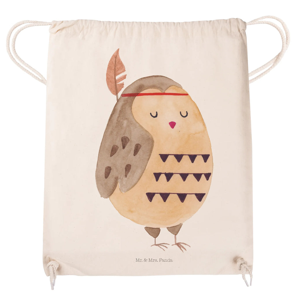 Sportbeutel Eule Federschmuck Sportbeutel Für Freizeit, Sportbeutel Geschenkidee, Sportbeutel Training, Sportbeutel Mädchen, Turnbeutel Mit Motiv, Sportbeutel Set, Sportbeutel Leicht, Sportbeutel, Öko Sportbeutel, Sportbeutel Faltbar, Sportbeutel Jungen, Sportbeutel Mit Reißverschluss, Sportbeutel Weiß, Sportbeutel Waschbar, Sportbeutel Damen, Gymbag, Turnbeutel Schule, Turnbeutel Kinder, Sportbeutel Groß, Sportbeutel Für Erwachsene, Sportbeutel Fitness, Sportbeutel Aus Polyester, Sportbeutel Wasserabweisend, Turnbeutel, Sportbeutel Kita, Sportbeutel Nachhaltig, Sportbeutel Herren, Sportbeutel Für Sport, Turnbeutel Mit Kordel, Sportbeutel Mit Kordelzug, Sportbeutel Mit Fach, Sportrucksack, Sportbeutel Bedruckt, Sportbeutel Aus Baumwolle, Sportbeutel Schwarz, Sportbeutel Für Kinder, Sportbeutel Kindergarten, Sportbeutel Bunt, Sportbeutel Outdoor, Sportbeutel Klein, Sportbeutel Schule, Eule, Reisespruch, Eule Deko, Das Leben ist ein Abenteuer, Dekoration, Federschmuck, Owl