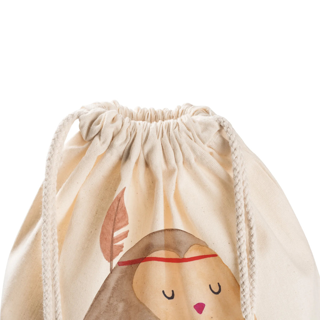 Sportbeutel Eule Federschmuck Sportbeutel Für Freizeit, Sportbeutel Geschenkidee, Sportbeutel Training, Sportbeutel Mädchen, Turnbeutel Mit Motiv, Sportbeutel Set, Sportbeutel Leicht, Sportbeutel, Öko Sportbeutel, Sportbeutel Faltbar, Sportbeutel Jungen, Sportbeutel Mit Reißverschluss, Sportbeutel Weiß, Sportbeutel Waschbar, Sportbeutel Damen, Gymbag, Turnbeutel Schule, Turnbeutel Kinder, Sportbeutel Groß, Sportbeutel Für Erwachsene, Sportbeutel Fitness, Sportbeutel Aus Polyester, Sportbeutel Wasserabweisend, Turnbeutel, Sportbeutel Kita, Sportbeutel Nachhaltig, Sportbeutel Herren, Sportbeutel Für Sport, Turnbeutel Mit Kordel, Sportbeutel Mit Kordelzug, Sportbeutel Mit Fach, Sportrucksack, Sportbeutel Bedruckt, Sportbeutel Aus Baumwolle, Sportbeutel Schwarz, Sportbeutel Für Kinder, Sportbeutel Kindergarten, Sportbeutel Bunt, Sportbeutel Outdoor, Sportbeutel Klein, Sportbeutel Schule, Eule, Reisespruch, Eule Deko, Das Leben ist ein Abenteuer, Dekoration, Federschmuck, Owl