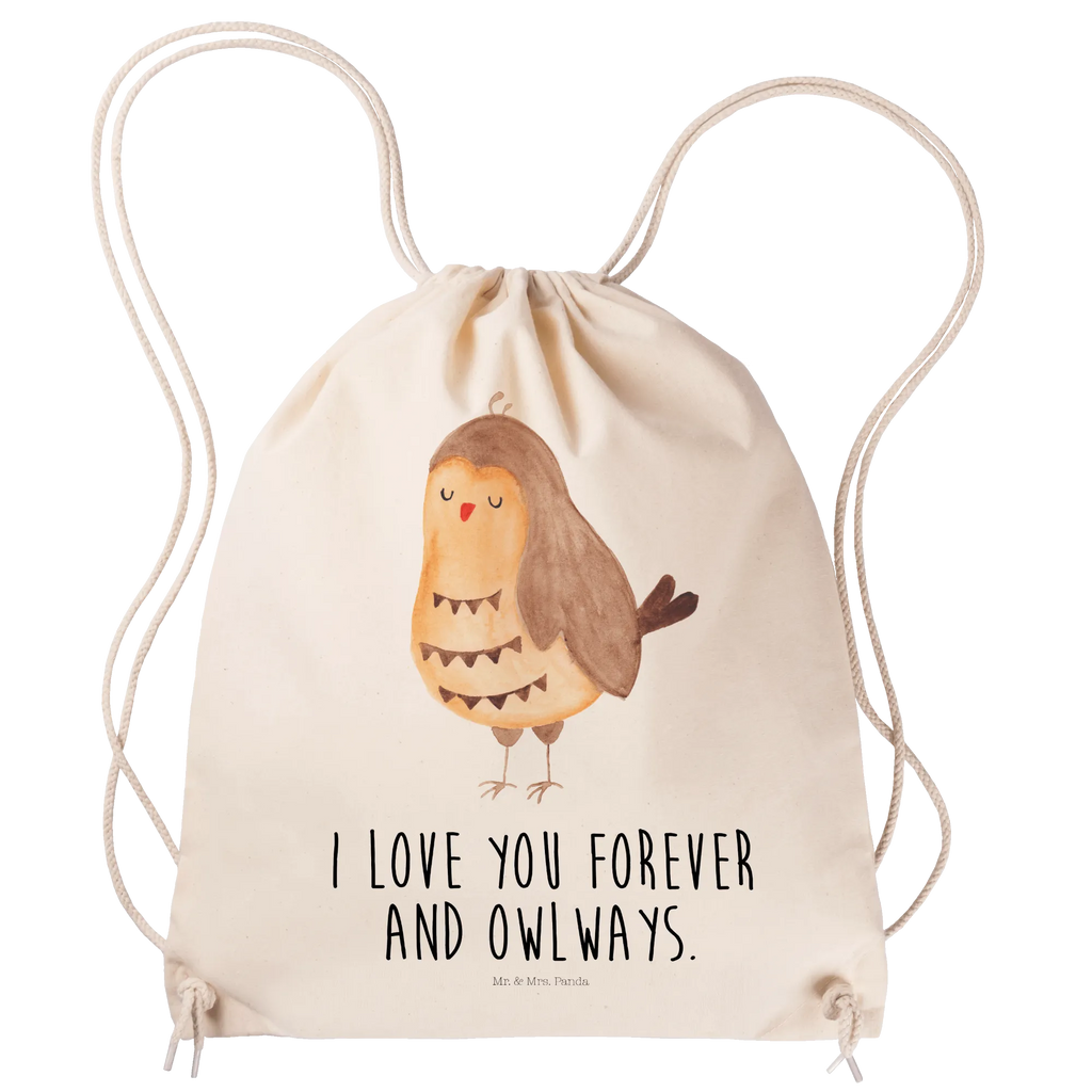 Sportbeutel Eule Zufrieden Sportbeutel Training, Sportrucksack, Turnbeutel, Sportbeutel Groß, Sportbeutel Leicht, Sportbeutel Bedruckt, Sportbeutel Damen, Sportbeutel Mädchen, Sportbeutel Jungen, Sportbeutel Aus Baumwolle, Gymbag, Sportbeutel Geschenkidee, Sportbeutel Nachhaltig, Sportbeutel Bunt, Sportbeutel Klein, Sportbeutel Wasserabweisend, Sportbeutel Kindergarten, Turnbeutel Kinder, Sportbeutel Kita, Sportbeutel Mit Kordelzug, Sportbeutel Outdoor, Sportbeutel Fitness, Sportbeutel Für Kinder, Sportbeutel Mit Reißverschluss, Sportbeutel Faltbar, Sportbeutel Schule, Sportbeutel Set, Sportbeutel, Sportbeutel Mit Fach, Sportbeutel Schwarz, Sportbeutel Für Sport, Sportbeutel Weiß, Sportbeutel Herren, Sportbeutel Aus Polyester, Turnbeutel Mit Kordel, Sportbeutel Waschbar, Turnbeutel Schule, Sportbeutel Für Erwachsene, Sportbeutel Für Freizeit, Turnbeutel Mit Motiv, Öko Sportbeutel, Eule, Liebe Spruch, Romantisch, Geschenk Hochzeitstag, Eule deko, Eule Spruch, Owl, Wortspiel lustig, Spruch schön