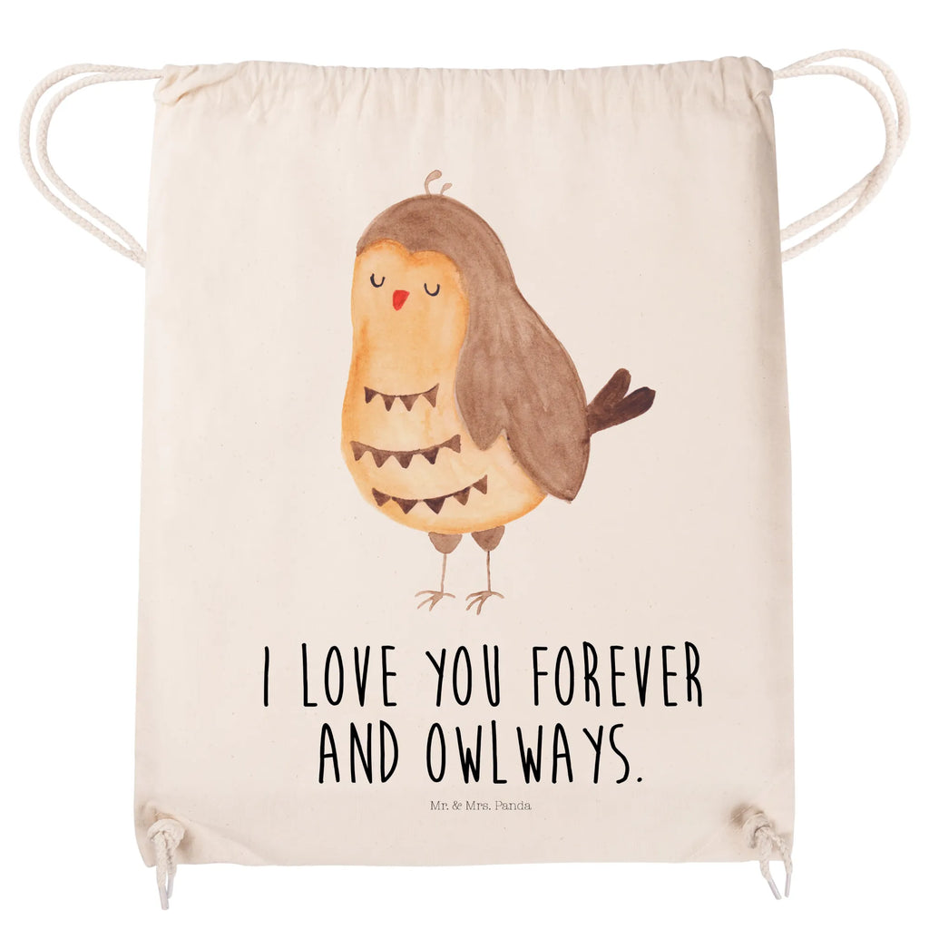 Sportbeutel Eule Zufrieden Sportbeutel Training, Sportrucksack, Turnbeutel, Sportbeutel Groß, Sportbeutel Leicht, Sportbeutel Bedruckt, Sportbeutel Damen, Sportbeutel Mädchen, Sportbeutel Jungen, Sportbeutel Aus Baumwolle, Gymbag, Sportbeutel Geschenkidee, Sportbeutel Nachhaltig, Sportbeutel Bunt, Sportbeutel Klein, Sportbeutel Wasserabweisend, Sportbeutel Kindergarten, Turnbeutel Kinder, Sportbeutel Kita, Sportbeutel Mit Kordelzug, Sportbeutel Outdoor, Sportbeutel Fitness, Sportbeutel Für Kinder, Sportbeutel Mit Reißverschluss, Sportbeutel Faltbar, Sportbeutel Schule, Sportbeutel Set, Sportbeutel, Sportbeutel Mit Fach, Sportbeutel Schwarz, Sportbeutel Für Sport, Sportbeutel Weiß, Sportbeutel Herren, Sportbeutel Aus Polyester, Turnbeutel Mit Kordel, Sportbeutel Waschbar, Turnbeutel Schule, Sportbeutel Für Erwachsene, Sportbeutel Für Freizeit, Turnbeutel Mit Motiv, Öko Sportbeutel, Eule, Liebe Spruch, Romantisch, Geschenk Hochzeitstag, Eule deko, Eule Spruch, Owl, Wortspiel lustig, Spruch schön