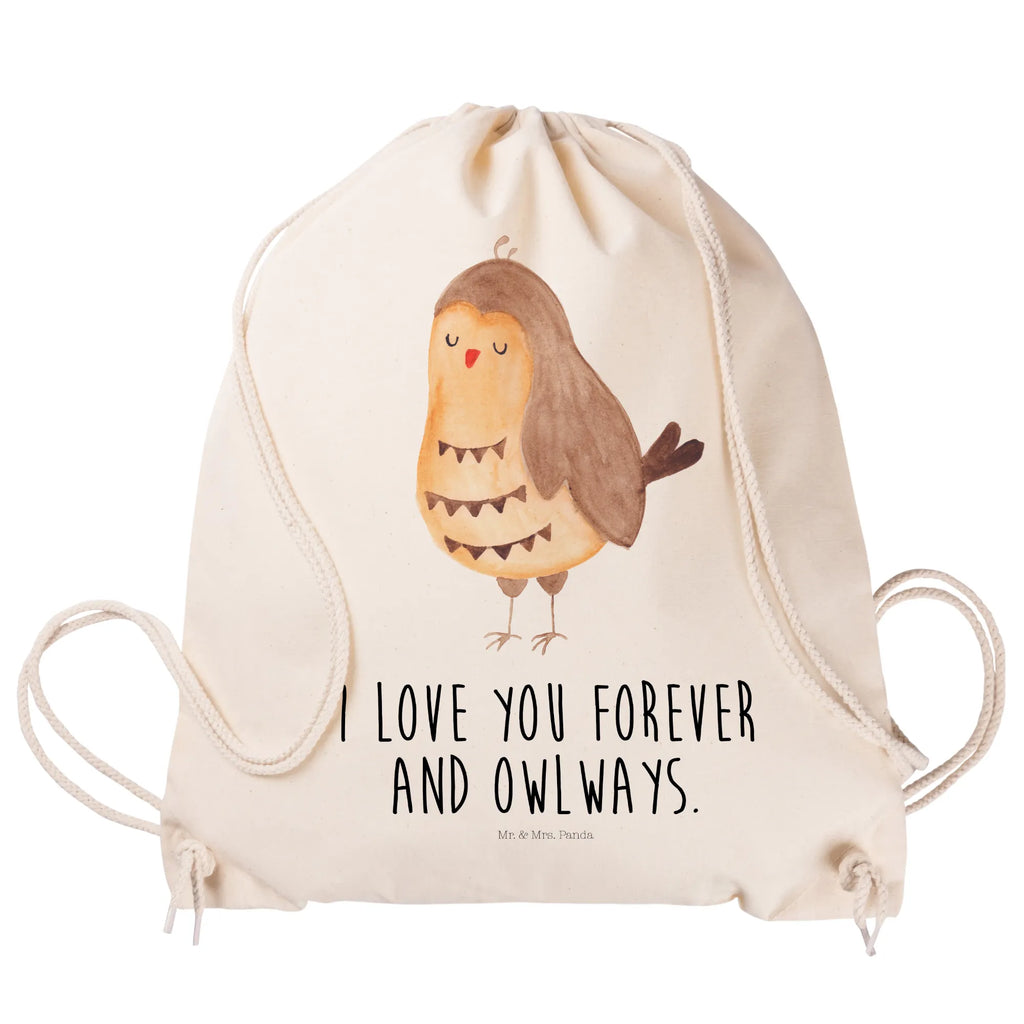 Sportbeutel Eule Zufrieden Sportbeutel Training, Sportrucksack, Turnbeutel, Sportbeutel Groß, Sportbeutel Leicht, Sportbeutel Bedruckt, Sportbeutel Damen, Sportbeutel Mädchen, Sportbeutel Jungen, Sportbeutel Aus Baumwolle, Gymbag, Sportbeutel Geschenkidee, Sportbeutel Nachhaltig, Sportbeutel Bunt, Sportbeutel Klein, Sportbeutel Wasserabweisend, Sportbeutel Kindergarten, Turnbeutel Kinder, Sportbeutel Kita, Sportbeutel Mit Kordelzug, Sportbeutel Outdoor, Sportbeutel Fitness, Sportbeutel Für Kinder, Sportbeutel Mit Reißverschluss, Sportbeutel Faltbar, Sportbeutel Schule, Sportbeutel Set, Sportbeutel, Sportbeutel Mit Fach, Sportbeutel Schwarz, Sportbeutel Für Sport, Sportbeutel Weiß, Sportbeutel Herren, Sportbeutel Aus Polyester, Turnbeutel Mit Kordel, Sportbeutel Waschbar, Turnbeutel Schule, Sportbeutel Für Erwachsene, Sportbeutel Für Freizeit, Turnbeutel Mit Motiv, Öko Sportbeutel, Eule, Liebe Spruch, Romantisch, Geschenk Hochzeitstag, Eule deko, Eule Spruch, Owl, Wortspiel lustig, Spruch schön