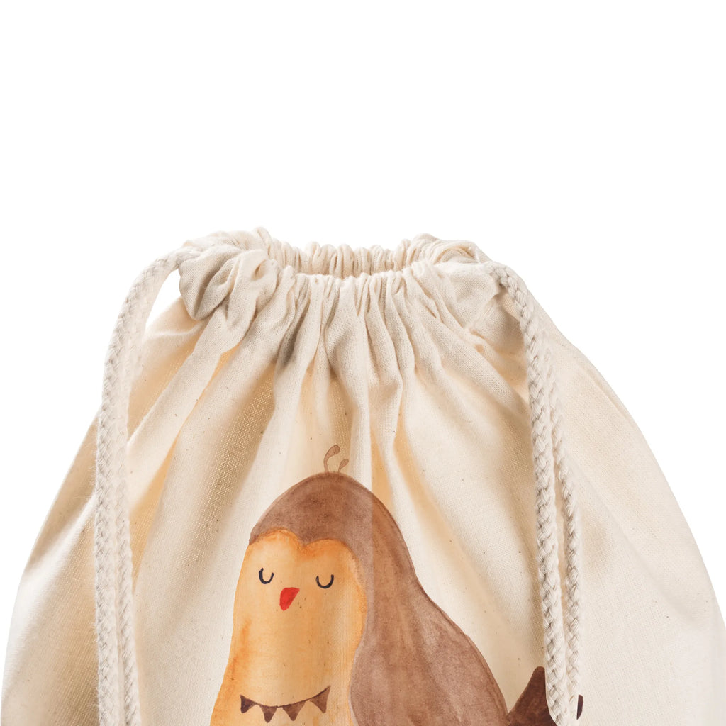 Sportbeutel Eule Zufrieden Sportbeutel Training, Sportrucksack, Turnbeutel, Sportbeutel Groß, Sportbeutel Leicht, Sportbeutel Bedruckt, Sportbeutel Damen, Sportbeutel Mädchen, Sportbeutel Jungen, Sportbeutel Aus Baumwolle, Gymbag, Sportbeutel Geschenkidee, Sportbeutel Nachhaltig, Sportbeutel Bunt, Sportbeutel Klein, Sportbeutel Wasserabweisend, Sportbeutel Kindergarten, Turnbeutel Kinder, Sportbeutel Kita, Sportbeutel Mit Kordelzug, Sportbeutel Outdoor, Sportbeutel Fitness, Sportbeutel Für Kinder, Sportbeutel Mit Reißverschluss, Sportbeutel Faltbar, Sportbeutel Schule, Sportbeutel Set, Sportbeutel, Sportbeutel Mit Fach, Sportbeutel Schwarz, Sportbeutel Für Sport, Sportbeutel Weiß, Sportbeutel Herren, Sportbeutel Aus Polyester, Turnbeutel Mit Kordel, Sportbeutel Waschbar, Turnbeutel Schule, Sportbeutel Für Erwachsene, Sportbeutel Für Freizeit, Turnbeutel Mit Motiv, Öko Sportbeutel, Eule, Liebe Spruch, Romantisch, Geschenk Hochzeitstag, Eule deko, Eule Spruch, Owl, Wortspiel lustig, Spruch schön