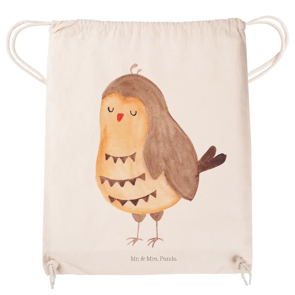 Sportbeutel Eule Zufrieden Sportbeutel Training, Sportrucksack, Turnbeutel, Sportbeutel Groß, Sportbeutel Leicht, Sportbeutel Bedruckt, Sportbeutel Damen, Sportbeutel Mädchen, Sportbeutel Jungen, Sportbeutel Aus Baumwolle, Gymbag, Sportbeutel Geschenkidee, Sportbeutel Nachhaltig, Sportbeutel Bunt, Sportbeutel Klein, Sportbeutel Wasserabweisend, Sportbeutel Kindergarten, Turnbeutel Kinder, Sportbeutel Kita, Sportbeutel Mit Kordelzug, Sportbeutel Outdoor, Sportbeutel Fitness, Sportbeutel Für Kinder, Sportbeutel Mit Reißverschluss, Sportbeutel Faltbar, Sportbeutel Schule, Sportbeutel Set, Sportbeutel, Sportbeutel Mit Fach, Sportbeutel Schwarz, Sportbeutel Für Sport, Sportbeutel Weiß, Sportbeutel Herren, Sportbeutel Aus Polyester, Turnbeutel Mit Kordel, Sportbeutel Waschbar, Turnbeutel Schule, Sportbeutel Für Erwachsene, Sportbeutel Für Freizeit, Turnbeutel Mit Motiv, Öko Sportbeutel, Eule, Liebe Spruch, Romantisch, Geschenk Hochzeitstag, Eule deko, Eule Spruch, Owl, Wortspiel lustig, Spruch schön