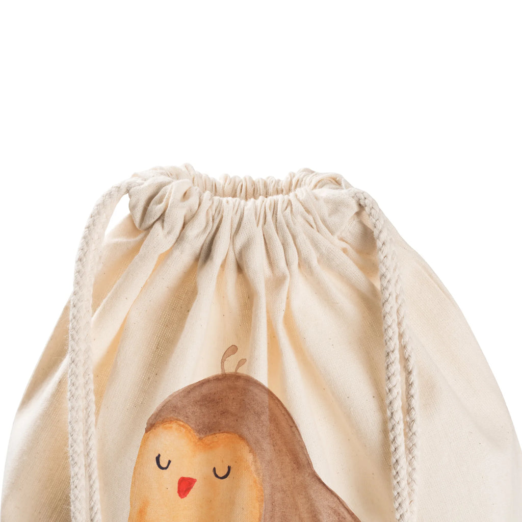 Sportbeutel Eule Zufrieden Sportbeutel Training, Sportrucksack, Turnbeutel, Sportbeutel Groß, Sportbeutel Leicht, Sportbeutel Bedruckt, Sportbeutel Damen, Sportbeutel Mädchen, Sportbeutel Jungen, Sportbeutel Aus Baumwolle, Gymbag, Sportbeutel Geschenkidee, Sportbeutel Nachhaltig, Sportbeutel Bunt, Sportbeutel Klein, Sportbeutel Wasserabweisend, Sportbeutel Kindergarten, Turnbeutel Kinder, Sportbeutel Kita, Sportbeutel Mit Kordelzug, Sportbeutel Outdoor, Sportbeutel Fitness, Sportbeutel Für Kinder, Sportbeutel Mit Reißverschluss, Sportbeutel Faltbar, Sportbeutel Schule, Sportbeutel Set, Sportbeutel, Sportbeutel Mit Fach, Sportbeutel Schwarz, Sportbeutel Für Sport, Sportbeutel Weiß, Sportbeutel Herren, Sportbeutel Aus Polyester, Turnbeutel Mit Kordel, Sportbeutel Waschbar, Turnbeutel Schule, Sportbeutel Für Erwachsene, Sportbeutel Für Freizeit, Turnbeutel Mit Motiv, Öko Sportbeutel, Eule, Liebe Spruch, Romantisch, Geschenk Hochzeitstag, Eule deko, Eule Spruch, Owl, Wortspiel lustig, Spruch schön