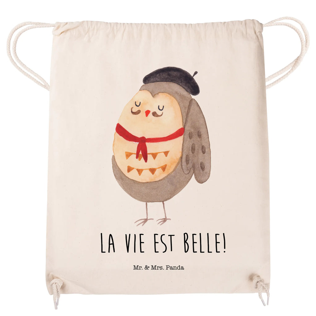 Sportbeutel Eule Frankreich Sportbeutel Fitness, Sportbeutel Jungen, Sportbeutel Mädchen, Sportbeutel Set, Sportbeutel Schwarz, Turnbeutel, Sportrucksack, Sportbeutel Waschbar, Sportbeutel Mit Reißverschluss, Sportbeutel Kita, Sportbeutel Geschenkidee, Öko Sportbeutel, Sportbeutel Schule, Sportbeutel Outdoor, Sportbeutel Groß, Sportbeutel Für Freizeit, Sportbeutel Für Erwachsene, Sportbeutel Aus Baumwolle, Sportbeutel Bedruckt, Sportbeutel Training, Turnbeutel Schule, Sportbeutel Klein, Sportbeutel Damen, Sportbeutel Wasserabweisend, Sportbeutel Herren, Sportbeutel Für Kinder, Turnbeutel Kinder, Turnbeutel Mit Kordel, Sportbeutel, Sportbeutel Kindergarten, Sportbeutel Nachhaltig, Sportbeutel Leicht, Gymbag, Sportbeutel Bunt, Sportbeutel Aus Polyester, Turnbeutel Mit Motiv, Sportbeutel Mit Kordelzug, Sportbeutel Für Sport, Sportbeutel Mit Fach, Sportbeutel Faltbar, Sportbeutel Weiß, Eule, Eulen, Spruch schön, Eule Deko, das Leben ist schön, hibou, Owl, Frankreich, La vie est belle, Spruch Französisch