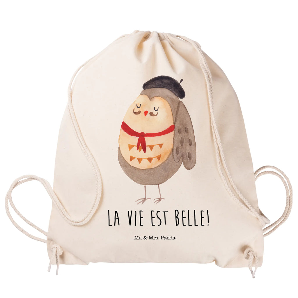 Sportbeutel Eule Frankreich Sportbeutel Fitness, Sportbeutel Jungen, Sportbeutel Mädchen, Sportbeutel Set, Sportbeutel Schwarz, Turnbeutel, Sportrucksack, Sportbeutel Waschbar, Sportbeutel Mit Reißverschluss, Sportbeutel Kita, Sportbeutel Geschenkidee, Öko Sportbeutel, Sportbeutel Schule, Sportbeutel Outdoor, Sportbeutel Groß, Sportbeutel Für Freizeit, Sportbeutel Für Erwachsene, Sportbeutel Aus Baumwolle, Sportbeutel Bedruckt, Sportbeutel Training, Turnbeutel Schule, Sportbeutel Klein, Sportbeutel Damen, Sportbeutel Wasserabweisend, Sportbeutel Herren, Sportbeutel Für Kinder, Turnbeutel Kinder, Turnbeutel Mit Kordel, Sportbeutel, Sportbeutel Kindergarten, Sportbeutel Nachhaltig, Sportbeutel Leicht, Gymbag, Sportbeutel Bunt, Sportbeutel Aus Polyester, Turnbeutel Mit Motiv, Sportbeutel Mit Kordelzug, Sportbeutel Für Sport, Sportbeutel Mit Fach, Sportbeutel Faltbar, Sportbeutel Weiß, Eule, Eulen, Spruch schön, Eule Deko, das Leben ist schön, hibou, Owl, Frankreich, La vie est belle, Spruch Französisch