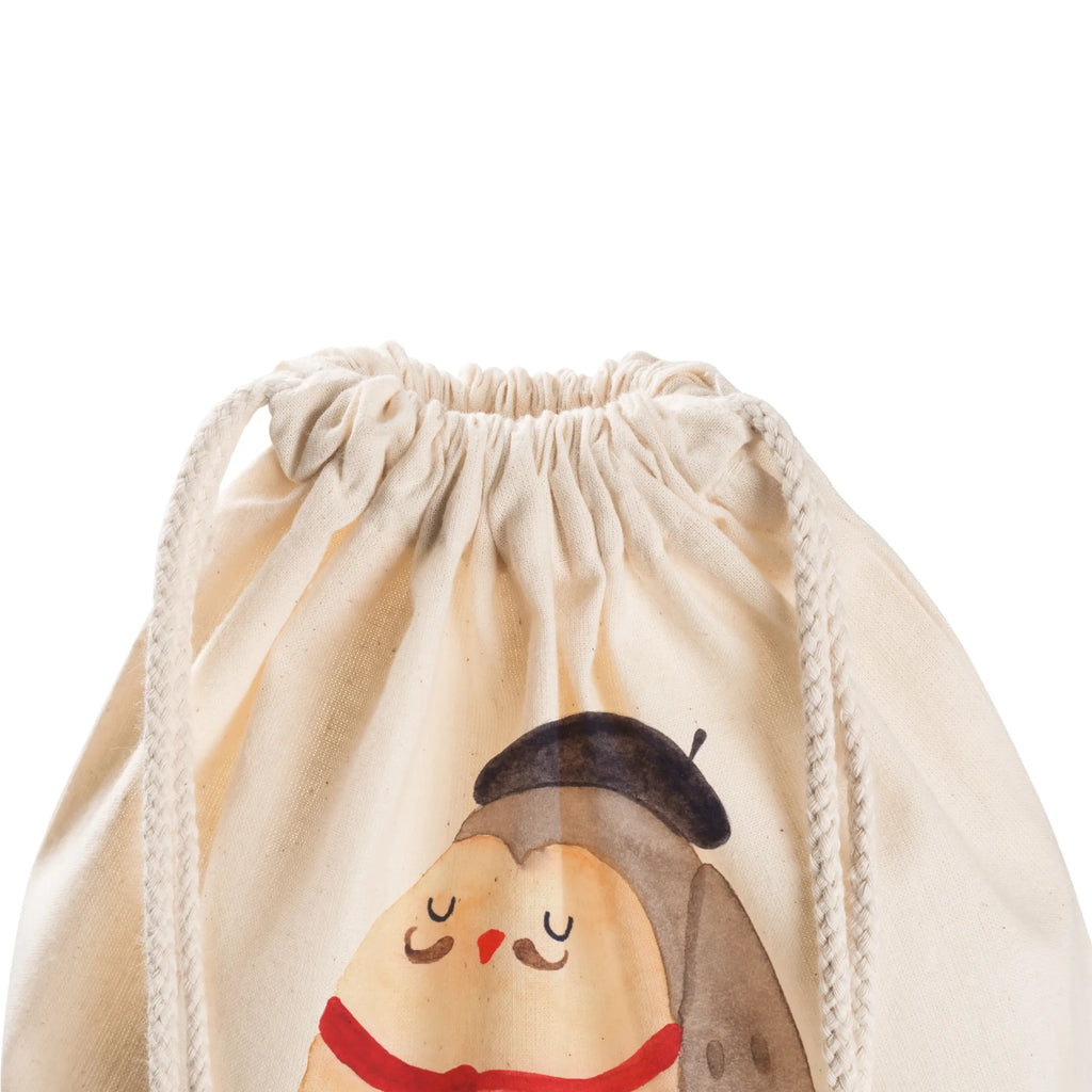 Sportbeutel Eule Frankreich Sportbeutel Fitness, Sportbeutel Jungen, Sportbeutel Mädchen, Sportbeutel Set, Sportbeutel Schwarz, Turnbeutel, Sportrucksack, Sportbeutel Waschbar, Sportbeutel Mit Reißverschluss, Sportbeutel Kita, Sportbeutel Geschenkidee, Öko Sportbeutel, Sportbeutel Schule, Sportbeutel Outdoor, Sportbeutel Groß, Sportbeutel Für Freizeit, Sportbeutel Für Erwachsene, Sportbeutel Aus Baumwolle, Sportbeutel Bedruckt, Sportbeutel Training, Turnbeutel Schule, Sportbeutel Klein, Sportbeutel Damen, Sportbeutel Wasserabweisend, Sportbeutel Herren, Sportbeutel Für Kinder, Turnbeutel Kinder, Turnbeutel Mit Kordel, Sportbeutel, Sportbeutel Kindergarten, Sportbeutel Nachhaltig, Sportbeutel Leicht, Gymbag, Sportbeutel Bunt, Sportbeutel Aus Polyester, Turnbeutel Mit Motiv, Sportbeutel Mit Kordelzug, Sportbeutel Für Sport, Sportbeutel Mit Fach, Sportbeutel Faltbar, Sportbeutel Weiß, Eule, Eulen, Spruch schön, Eule Deko, das Leben ist schön, hibou, Owl, Frankreich, La vie est belle, Spruch Französisch