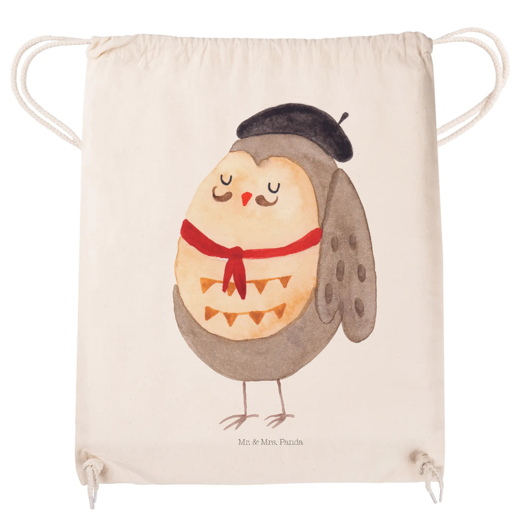 Sportbeutel Eule Frankreich Sportbeutel Fitness, Sportbeutel Jungen, Sportbeutel Mädchen, Sportbeutel Set, Sportbeutel Schwarz, Turnbeutel, Sportrucksack, Sportbeutel Waschbar, Sportbeutel Mit Reißverschluss, Sportbeutel Kita, Sportbeutel Geschenkidee, Öko Sportbeutel, Sportbeutel Schule, Sportbeutel Outdoor, Sportbeutel Groß, Sportbeutel Für Freizeit, Sportbeutel Für Erwachsene, Sportbeutel Aus Baumwolle, Sportbeutel Bedruckt, Sportbeutel Training, Turnbeutel Schule, Sportbeutel Klein, Sportbeutel Damen, Sportbeutel Wasserabweisend, Sportbeutel Herren, Sportbeutel Für Kinder, Turnbeutel Kinder, Turnbeutel Mit Kordel, Sportbeutel, Sportbeutel Kindergarten, Sportbeutel Nachhaltig, Sportbeutel Leicht, Gymbag, Sportbeutel Bunt, Sportbeutel Aus Polyester, Turnbeutel Mit Motiv, Sportbeutel Mit Kordelzug, Sportbeutel Für Sport, Sportbeutel Mit Fach, Sportbeutel Faltbar, Sportbeutel Weiß, Eule, Eulen, Spruch schön, Eule Deko, das Leben ist schön, hibou, Owl, Frankreich, La vie est belle, Spruch Französisch