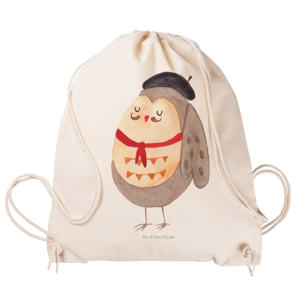 Sportbeutel Eule Frankreich Sportbeutel Fitness, Sportbeutel Jungen, Sportbeutel Mädchen, Sportbeutel Set, Sportbeutel Schwarz, Turnbeutel, Sportrucksack, Sportbeutel Waschbar, Sportbeutel Mit Reißverschluss, Sportbeutel Kita, Sportbeutel Geschenkidee, Öko Sportbeutel, Sportbeutel Schule, Sportbeutel Outdoor, Sportbeutel Groß, Sportbeutel Für Freizeit, Sportbeutel Für Erwachsene, Sportbeutel Aus Baumwolle, Sportbeutel Bedruckt, Sportbeutel Training, Turnbeutel Schule, Sportbeutel Klein, Sportbeutel Damen, Sportbeutel Wasserabweisend, Sportbeutel Herren, Sportbeutel Für Kinder, Turnbeutel Kinder, Turnbeutel Mit Kordel, Sportbeutel, Sportbeutel Kindergarten, Sportbeutel Nachhaltig, Sportbeutel Leicht, Gymbag, Sportbeutel Bunt, Sportbeutel Aus Polyester, Turnbeutel Mit Motiv, Sportbeutel Mit Kordelzug, Sportbeutel Für Sport, Sportbeutel Mit Fach, Sportbeutel Faltbar, Sportbeutel Weiß, Eule, Eulen, Spruch schön, Eule Deko, das Leben ist schön, hibou, Owl, Frankreich, La vie est belle, Spruch Französisch