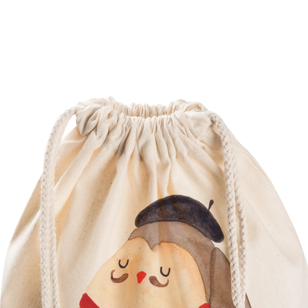 Sportbeutel Eule Frankreich Sportbeutel Fitness, Sportbeutel Jungen, Sportbeutel Mädchen, Sportbeutel Set, Sportbeutel Schwarz, Turnbeutel, Sportrucksack, Sportbeutel Waschbar, Sportbeutel Mit Reißverschluss, Sportbeutel Kita, Sportbeutel Geschenkidee, Öko Sportbeutel, Sportbeutel Schule, Sportbeutel Outdoor, Sportbeutel Groß, Sportbeutel Für Freizeit, Sportbeutel Für Erwachsene, Sportbeutel Aus Baumwolle, Sportbeutel Bedruckt, Sportbeutel Training, Turnbeutel Schule, Sportbeutel Klein, Sportbeutel Damen, Sportbeutel Wasserabweisend, Sportbeutel Herren, Sportbeutel Für Kinder, Turnbeutel Kinder, Turnbeutel Mit Kordel, Sportbeutel, Sportbeutel Kindergarten, Sportbeutel Nachhaltig, Sportbeutel Leicht, Gymbag, Sportbeutel Bunt, Sportbeutel Aus Polyester, Turnbeutel Mit Motiv, Sportbeutel Mit Kordelzug, Sportbeutel Für Sport, Sportbeutel Mit Fach, Sportbeutel Faltbar, Sportbeutel Weiß, Eule, Eulen, Spruch schön, Eule Deko, das Leben ist schön, hibou, Owl, Frankreich, La vie est belle, Spruch Französisch