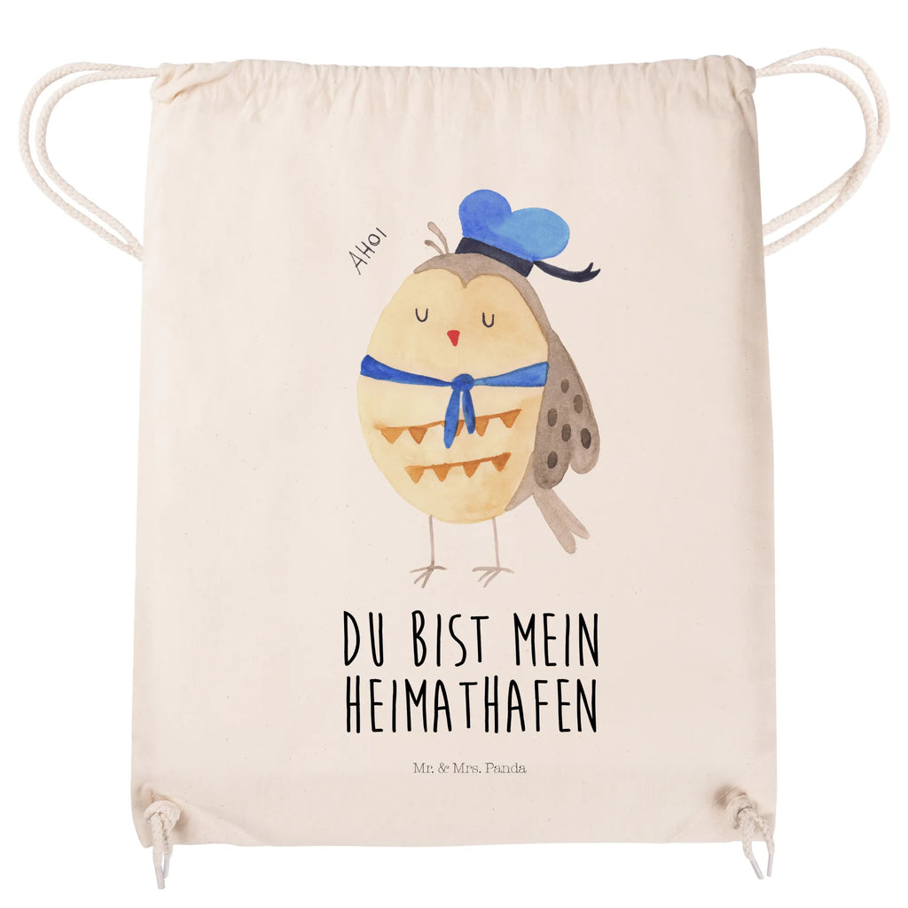 Drawstring bag Owl sailor festival rucksack, Festival Beutel, beutelrucksack, Sportbeutel Für Freizeit, Alltagstasche, gymnastiktasche, rucksack beutel, Sportbeutel Für Sport, sportbeutel baumwolle, kordelrucksack, Sportbeutel Training, Sportbeutel Outdoor, Sportbeutel Schule, wanderbeutel, Sportbeutel Fitness, Gymbag, baumwolle beutel, Stoffbeutel, kordelzugbeutel, Turnbeutel Mit Kordel, Sportbeutel Aus Baumwolle, zuziehbeutel, baumwoll rucksack, Turnbeutel Schule, Sportbeutel, Sportrucksack, Baumwollbeutel, gym rucksack, stoff rucksack, freizeit rucksack, festival tasche, beutel mit kordelzug, gym beutel, Turnbeutel, Öko Sportbeutel, gym tasche, Stofftasche, festivalbeutel, zugbeutel, rucksack stoff, rucksack mit kordel, Gymsack, Sportbeutel Kita, Baumwolltasche, turnbeutel baumwolle, wander rucksack, Sportbeutel Mit Kordelzug, Sportbeutel Kindergarten, Eule, Hochzeitstag Geschenk, Eule Deko, Wortspiel Lustig, Seefahrer, Heimathafen, Eule Spruch, Ehe, Matrose, Owl, Freundin