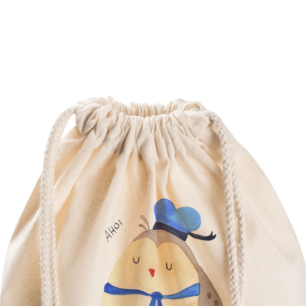 Drawstring bag Owl sailor festival rucksack, Festival Beutel, beutelrucksack, Sportbeutel Für Freizeit, Alltagstasche, gymnastiktasche, rucksack beutel, Sportbeutel Für Sport, sportbeutel baumwolle, kordelrucksack, Sportbeutel Training, Sportbeutel Outdoor, Sportbeutel Schule, wanderbeutel, Sportbeutel Fitness, Gymbag, baumwolle beutel, Stoffbeutel, kordelzugbeutel, Turnbeutel Mit Kordel, Sportbeutel Aus Baumwolle, zuziehbeutel, baumwoll rucksack, Turnbeutel Schule, Sportbeutel, Sportrucksack, Baumwollbeutel, gym rucksack, stoff rucksack, freizeit rucksack, festival tasche, beutel mit kordelzug, gym beutel, Turnbeutel, Öko Sportbeutel, gym tasche, Stofftasche, festivalbeutel, zugbeutel, rucksack stoff, rucksack mit kordel, Gymsack, Sportbeutel Kita, Baumwolltasche, turnbeutel baumwolle, wander rucksack, Sportbeutel Mit Kordelzug, Sportbeutel Kindergarten, Eule, Hochzeitstag Geschenk, Eule Deko, Wortspiel Lustig, Seefahrer, Heimathafen, Eule Spruch, Ehe, Matrose, Owl, Freundin