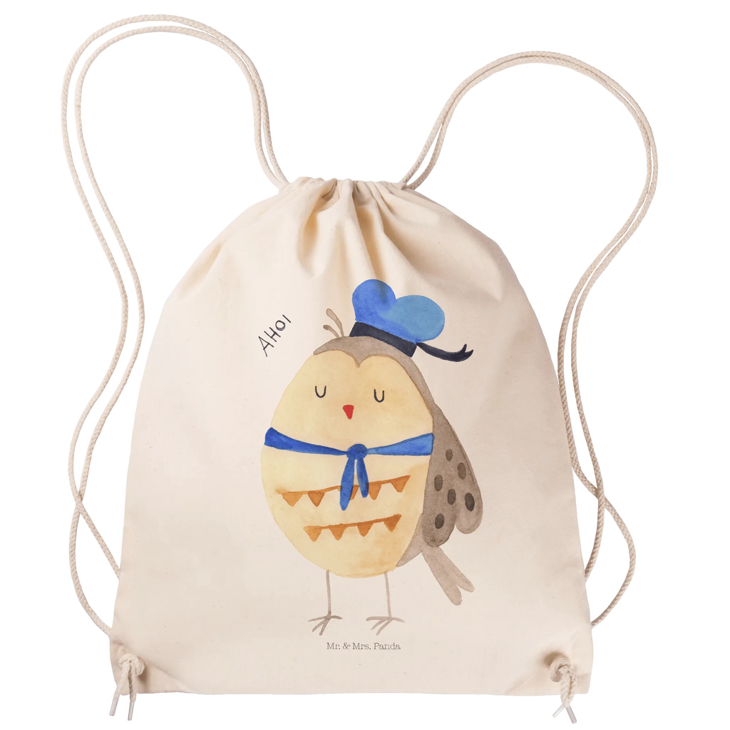 Drawstring bag Owl sailor festival rucksack, Festival Beutel, beutelrucksack, Sportbeutel Für Freizeit, Alltagstasche, gymnastiktasche, rucksack beutel, Sportbeutel Für Sport, sportbeutel baumwolle, kordelrucksack, Sportbeutel Training, Sportbeutel Outdoor, Sportbeutel Schule, wanderbeutel, Sportbeutel Fitness, Gymbag, baumwolle beutel, Stoffbeutel, kordelzugbeutel, Turnbeutel Mit Kordel, Sportbeutel Aus Baumwolle, zuziehbeutel, baumwoll rucksack, Turnbeutel Schule, Sportbeutel, Sportrucksack, Baumwollbeutel, gym rucksack, stoff rucksack, freizeit rucksack, festival tasche, beutel mit kordelzug, gym beutel, Turnbeutel, Öko Sportbeutel, gym tasche, Stofftasche, festivalbeutel, zugbeutel, rucksack stoff, rucksack mit kordel, Gymsack, Sportbeutel Kita, Baumwolltasche, turnbeutel baumwolle, wander rucksack, Sportbeutel Mit Kordelzug, Sportbeutel Kindergarten, Eule, Hochzeitstag Geschenk, Eule Deko, Wortspiel Lustig, Seefahrer, Heimathafen, Eule Spruch, Ehe, Matrose, Owl, Freundin