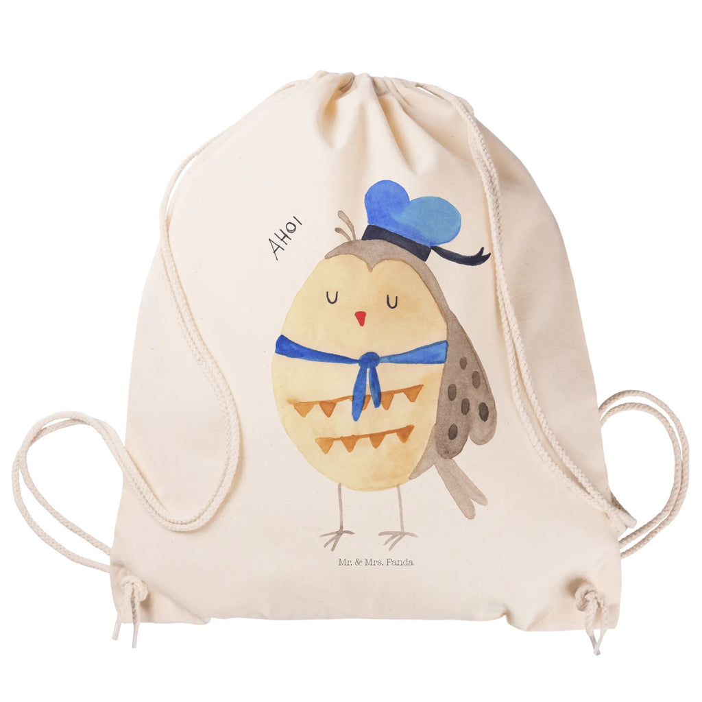 Drawstring bag Owl sailor festival rucksack, Festival Beutel, beutelrucksack, Sportbeutel Für Freizeit, Alltagstasche, gymnastiktasche, rucksack beutel, Sportbeutel Für Sport, sportbeutel baumwolle, kordelrucksack, Sportbeutel Training, Sportbeutel Outdoor, Sportbeutel Schule, wanderbeutel, Sportbeutel Fitness, Gymbag, baumwolle beutel, Stoffbeutel, kordelzugbeutel, Turnbeutel Mit Kordel, Sportbeutel Aus Baumwolle, zuziehbeutel, baumwoll rucksack, Turnbeutel Schule, Sportbeutel, Sportrucksack, Baumwollbeutel, gym rucksack, stoff rucksack, freizeit rucksack, festival tasche, beutel mit kordelzug, gym beutel, Turnbeutel, Öko Sportbeutel, gym tasche, Stofftasche, festivalbeutel, zugbeutel, rucksack stoff, rucksack mit kordel, Gymsack, Sportbeutel Kita, Baumwolltasche, turnbeutel baumwolle, wander rucksack, Sportbeutel Mit Kordelzug, Sportbeutel Kindergarten, Eule, Hochzeitstag Geschenk, Eule Deko, Wortspiel Lustig, Seefahrer, Heimathafen, Eule Spruch, Ehe, Matrose, Owl, Freundin