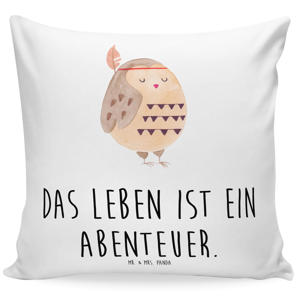 40x40 Kissen Eule Federschmuck 40 X 40 Kissen, Zierkissen, Deko Kissen, Sofa Kissen, Kissen 40x40, Dekokissen 40x40, Wohnzimmerkissen, Dekokissen Sofa, 40x40 kissen, Kopfkissen 40x40, Weiches Kissen, kissen mikrofaser, Sofakissen, flauschkissen, Gemütliches Kissen, Panda Kissen, mikrofaser zierkissen, mikrofaser sofakissen, Polsterkissen, zierkissen 40x40, mikrofaser dekokissen, Dekokissen, Kuschel Kissen, Motivkissen, wohnzimmer kissen, kissen 40 x 40, mikrofaser kopfkissen, couch kissen, Mikrofaser Kissen, kissen bedruckt, kissen für couch, kuschelkissen 40x40, Kuschelkissen, zier kissen, couchkissen 40x40, Lounge Kissen, kissen für sofa, Sofakissen 40x40, Polster, Couchkissen, Bedrucktes Kissen, wurfkissen, Kleines Kissen, Eule, Federschmuck, Reisespruch, Das Leben Ist Ein Abenteuer, Owl, Eule Deko, Dekoration