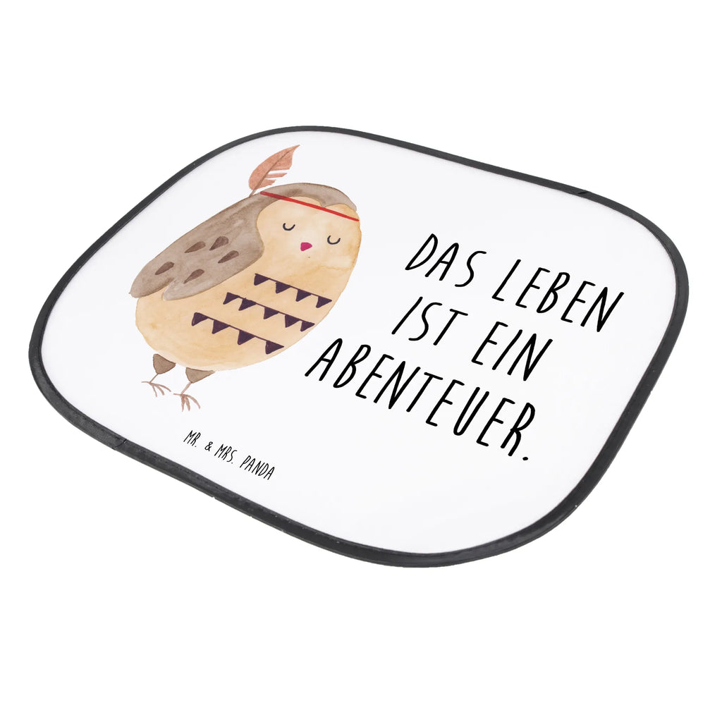 Osłona przeciwsłoneczna do samochodu sowa Ozdoba z piór Baby Sonnenschutz Auto Fenster, Auto Sichtschutz, Sonnenschutz Auto Baby, Auto Sonnenschutz universal, Sonnenschutz Auto Tiere, Auto Sonnenblende, Auto Sonnenschutz mit Motiv, Sonnenschutz Kinder Auto, Sonnenschutz Autoscheibe, Auto Sonnenschutz UV Schutz, Sonnenschutz für Autoscheiben, Sonnenschutz Auto Heckscheibe, Sonnenschutz Auto Kinder, Sonnenschutz Auto Fenster, Sonnenschutz Auto Seitenscheibe, Auto Sonnenschutz klappbar, Auto Sonnenschutz Reise, Auto Verdunkelung, Kinder Sonnenschutz Auto Fenster, Autoscheiben Sonnenschutz, Sonnenschutz Auto ohne Kleben, Sonnenschutz Auto mit Fensteröffnung, Sonnenschutz Auto selbsthaftend, Sonnenschutz Baby Auto, Auto Sonnenschutz, Sonnenblende Auto, Sonnenschutz Auto ohne Saugnapf, Sonnenschutzfolie Auto, Sonnenschutz Auto Saugnapf, Sonnenschutz Auto, Sonnenschutz Auto Frontscheibe, Sonnenschutz fürs Auto, Autosonnenschutz, Sonnenschutz für Auto, Auto Sonnenschutzfolie, Eule, Owl, Dekoration, Reisespruch, Federschmuck, Eule Deko, Das Leben ist ein Abenteuer