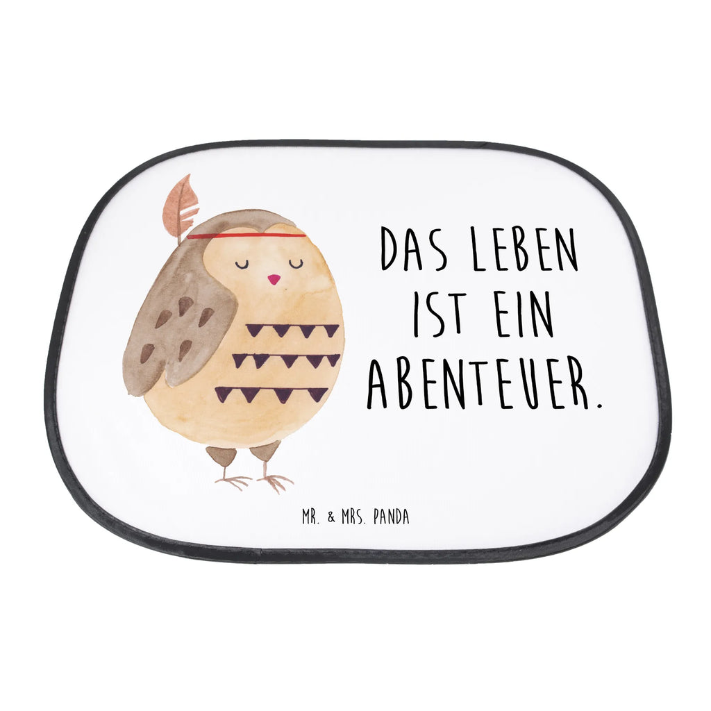 Osłona przeciwsłoneczna do samochodu sowa Ozdoba z piór Baby Sonnenschutz Auto Fenster, Auto Sichtschutz, Sonnenschutz Auto Baby, Auto Sonnenschutz universal, Sonnenschutz Auto Tiere, Auto Sonnenblende, Auto Sonnenschutz mit Motiv, Sonnenschutz Kinder Auto, Sonnenschutz Autoscheibe, Auto Sonnenschutz UV Schutz, Sonnenschutz für Autoscheiben, Sonnenschutz Auto Heckscheibe, Sonnenschutz Auto Kinder, Sonnenschutz Auto Fenster, Sonnenschutz Auto Seitenscheibe, Auto Sonnenschutz klappbar, Auto Sonnenschutz Reise, Auto Verdunkelung, Kinder Sonnenschutz Auto Fenster, Autoscheiben Sonnenschutz, Sonnenschutz Auto ohne Kleben, Sonnenschutz Auto mit Fensteröffnung, Sonnenschutz Auto selbsthaftend, Sonnenschutz Baby Auto, Auto Sonnenschutz, Sonnenblende Auto, Sonnenschutz Auto ohne Saugnapf, Sonnenschutzfolie Auto, Sonnenschutz Auto Saugnapf, Sonnenschutz Auto, Sonnenschutz Auto Frontscheibe, Sonnenschutz fürs Auto, Autosonnenschutz, Sonnenschutz für Auto, Auto Sonnenschutzfolie, Eule, Owl, Dekoration, Reisespruch, Federschmuck, Eule Deko, Das Leben ist ein Abenteuer