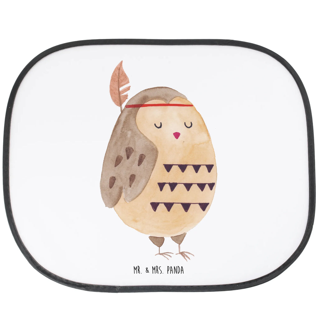 Osłona przeciwsłoneczna do samochodu sowa Ozdoba z piór Baby Sonnenschutz Auto Fenster, Auto Sichtschutz, Sonnenschutz Auto Baby, Auto Sonnenschutz universal, Sonnenschutz Auto Tiere, Auto Sonnenblende, Auto Sonnenschutz mit Motiv, Sonnenschutz Kinder Auto, Sonnenschutz Autoscheibe, Auto Sonnenschutz UV Schutz, Sonnenschutz für Autoscheiben, Sonnenschutz Auto Heckscheibe, Sonnenschutz Auto Kinder, Sonnenschutz Auto Fenster, Sonnenschutz Auto Seitenscheibe, Auto Sonnenschutz klappbar, Auto Sonnenschutz Reise, Auto Verdunkelung, Kinder Sonnenschutz Auto Fenster, Autoscheiben Sonnenschutz, Sonnenschutz Auto ohne Kleben, Sonnenschutz Auto mit Fensteröffnung, Sonnenschutz Auto selbsthaftend, Sonnenschutz Baby Auto, Auto Sonnenschutz, Sonnenblende Auto, Sonnenschutz Auto ohne Saugnapf, Sonnenschutzfolie Auto, Sonnenschutz Auto Saugnapf, Sonnenschutz Auto, Sonnenschutz Auto Frontscheibe, Sonnenschutz fürs Auto, Autosonnenschutz, Sonnenschutz für Auto, Auto Sonnenschutzfolie, Eule, Owl, Dekoration, Reisespruch, Federschmuck, Eule Deko, Das Leben ist ein Abenteuer