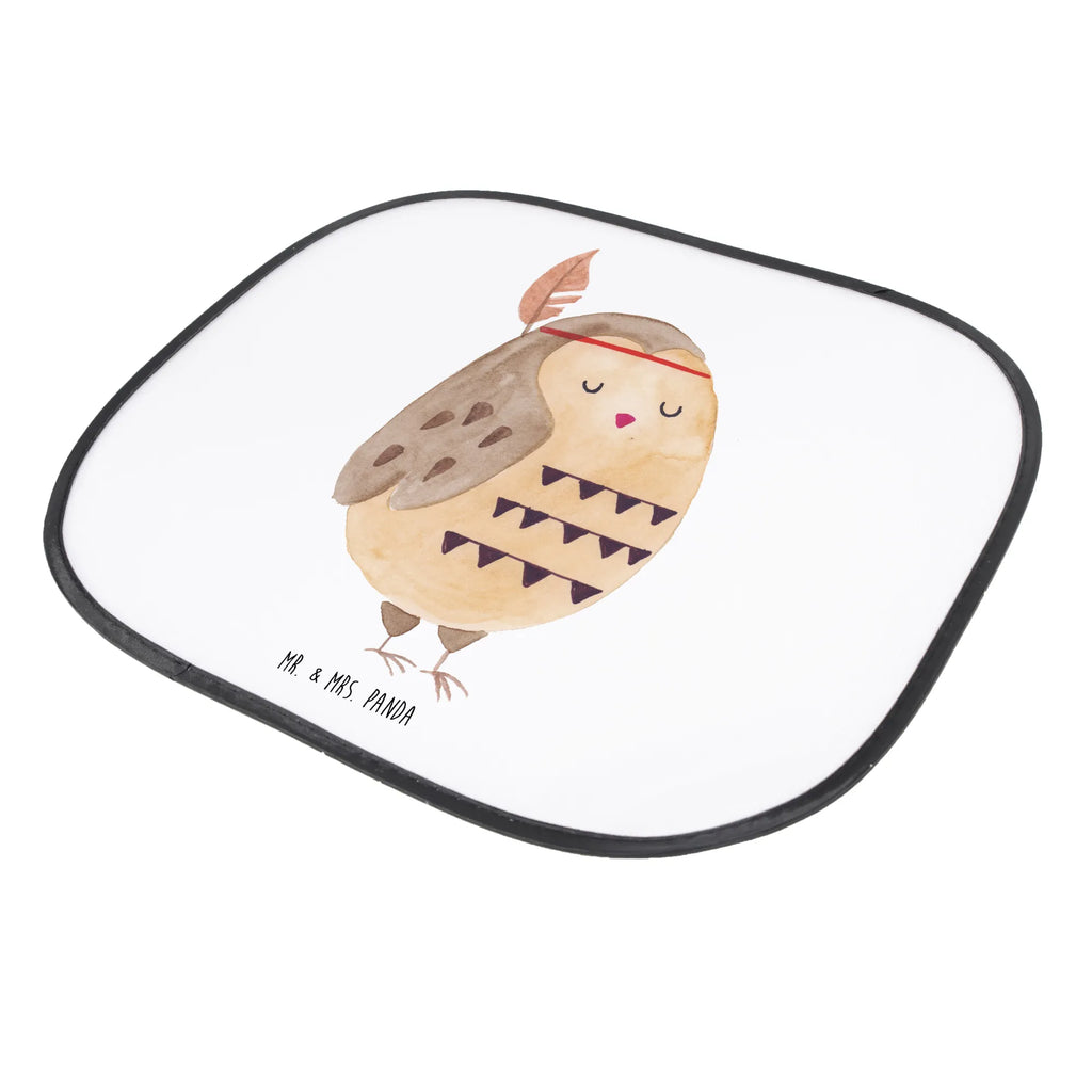 Osłona przeciwsłoneczna do samochodu sowa Ozdoba z piór Baby Sonnenschutz Auto Fenster, Auto Sichtschutz, Sonnenschutz Auto Baby, Auto Sonnenschutz universal, Sonnenschutz Auto Tiere, Auto Sonnenblende, Auto Sonnenschutz mit Motiv, Sonnenschutz Kinder Auto, Sonnenschutz Autoscheibe, Auto Sonnenschutz UV Schutz, Sonnenschutz für Autoscheiben, Sonnenschutz Auto Heckscheibe, Sonnenschutz Auto Kinder, Sonnenschutz Auto Fenster, Sonnenschutz Auto Seitenscheibe, Auto Sonnenschutz klappbar, Auto Sonnenschutz Reise, Auto Verdunkelung, Kinder Sonnenschutz Auto Fenster, Autoscheiben Sonnenschutz, Sonnenschutz Auto ohne Kleben, Sonnenschutz Auto mit Fensteröffnung, Sonnenschutz Auto selbsthaftend, Sonnenschutz Baby Auto, Auto Sonnenschutz, Sonnenblende Auto, Sonnenschutz Auto ohne Saugnapf, Sonnenschutzfolie Auto, Sonnenschutz Auto Saugnapf, Sonnenschutz Auto, Sonnenschutz Auto Frontscheibe, Sonnenschutz fürs Auto, Autosonnenschutz, Sonnenschutz für Auto, Auto Sonnenschutzfolie, Eule, Owl, Dekoration, Reisespruch, Federschmuck, Eule Deko, Das Leben ist ein Abenteuer