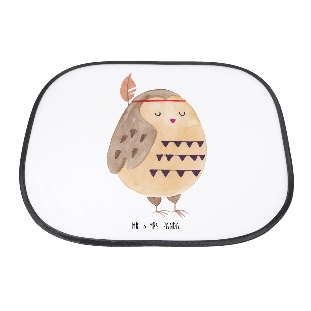 Osłona przeciwsłoneczna do samochodu sowa Ozdoba z piór Baby Sonnenschutz Auto Fenster, Auto Sichtschutz, Sonnenschutz Auto Baby, Auto Sonnenschutz universal, Sonnenschutz Auto Tiere, Auto Sonnenblende, Auto Sonnenschutz mit Motiv, Sonnenschutz Kinder Auto, Sonnenschutz Autoscheibe, Auto Sonnenschutz UV Schutz, Sonnenschutz für Autoscheiben, Sonnenschutz Auto Heckscheibe, Sonnenschutz Auto Kinder, Sonnenschutz Auto Fenster, Sonnenschutz Auto Seitenscheibe, Auto Sonnenschutz klappbar, Auto Sonnenschutz Reise, Auto Verdunkelung, Kinder Sonnenschutz Auto Fenster, Autoscheiben Sonnenschutz, Sonnenschutz Auto ohne Kleben, Sonnenschutz Auto mit Fensteröffnung, Sonnenschutz Auto selbsthaftend, Sonnenschutz Baby Auto, Auto Sonnenschutz, Sonnenblende Auto, Sonnenschutz Auto ohne Saugnapf, Sonnenschutzfolie Auto, Sonnenschutz Auto Saugnapf, Sonnenschutz Auto, Sonnenschutz Auto Frontscheibe, Sonnenschutz fürs Auto, Autosonnenschutz, Sonnenschutz für Auto, Auto Sonnenschutzfolie, Eule, Owl, Dekoration, Reisespruch, Federschmuck, Eule Deko, Das Leben ist ein Abenteuer