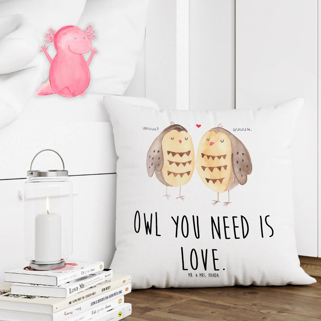 40x40 poduszka sowy miłość Sofakissen, Kissenbezug 40x40, Motivkissen, Kissenbezüge, Dekokissen Sofa, Kissen 40x40, Kopfkissen, Kissenhülle, Dekokissen, Couchkissen, Kissen 40x40 Waschbar, sofakissen, Dekokissen 40x40, sitzkissen, Zierkissen, Kopfkissen 40x40, Kissen, Sofakissen 40x40, Kissenhülle 40x40, Eule, Hochzeit Spruch, All you need is love, Liebe Spruch, Eule Deko, Freundin Geschenk, Liebe, Wortspiel lustig, Freund, Owl