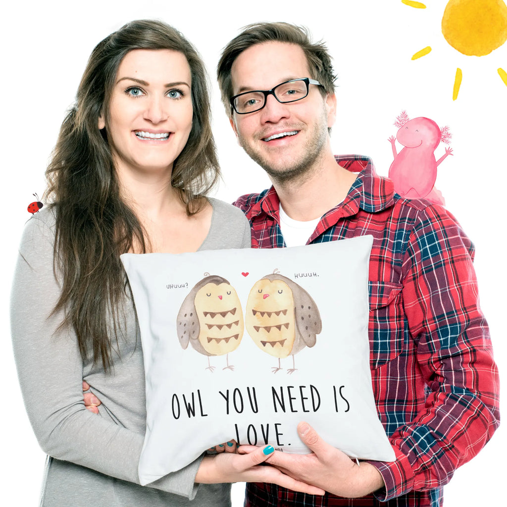 40x40 poduszka sowy miłość Sofakissen, Kissenbezug 40x40, Motivkissen, Kissenbezüge, Dekokissen Sofa, Kissen 40x40, Kopfkissen, Kissenhülle, Dekokissen, Couchkissen, Kissen 40x40 Waschbar, sofakissen, Dekokissen 40x40, sitzkissen, Zierkissen, Kopfkissen 40x40, Kissen, Sofakissen 40x40, Kissenhülle 40x40, Eule, Hochzeit Spruch, All you need is love, Liebe Spruch, Eule Deko, Freundin Geschenk, Liebe, Wortspiel lustig, Freund, Owl