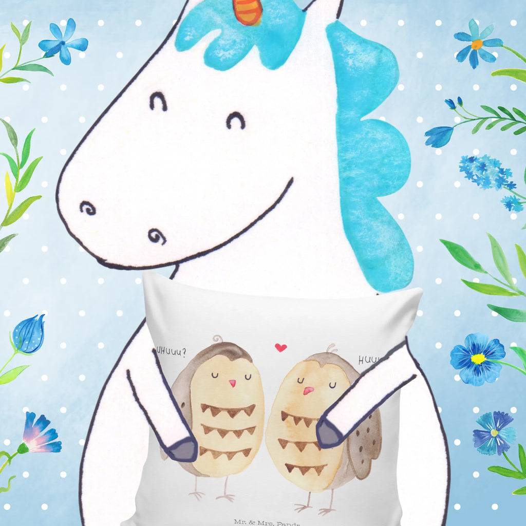 40x40 poduszka sowy miłość Sofakissen, Kissenbezug 40x40, Motivkissen, Kissenbezüge, Dekokissen Sofa, Kissen 40x40, Kopfkissen, Kissenhülle, Dekokissen, Couchkissen, Kissen 40x40 Waschbar, sofakissen, Dekokissen 40x40, sitzkissen, Zierkissen, Kopfkissen 40x40, Kissen, Sofakissen 40x40, Kissenhülle 40x40, Eule, Hochzeit Spruch, All you need is love, Liebe Spruch, Eule Deko, Freundin Geschenk, Liebe, Wortspiel lustig, Freund, Owl