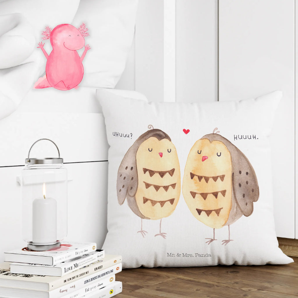 40x40 poduszka sowy miłość Sofakissen, Kissenbezug 40x40, Motivkissen, Kissenbezüge, Dekokissen Sofa, Kissen 40x40, Kopfkissen, Kissenhülle, Dekokissen, Couchkissen, Kissen 40x40 Waschbar, sofakissen, Dekokissen 40x40, sitzkissen, Zierkissen, Kopfkissen 40x40, Kissen, Sofakissen 40x40, Kissenhülle 40x40, Eule, Hochzeit Spruch, All you need is love, Liebe Spruch, Eule Deko, Freundin Geschenk, Liebe, Wortspiel lustig, Freund, Owl