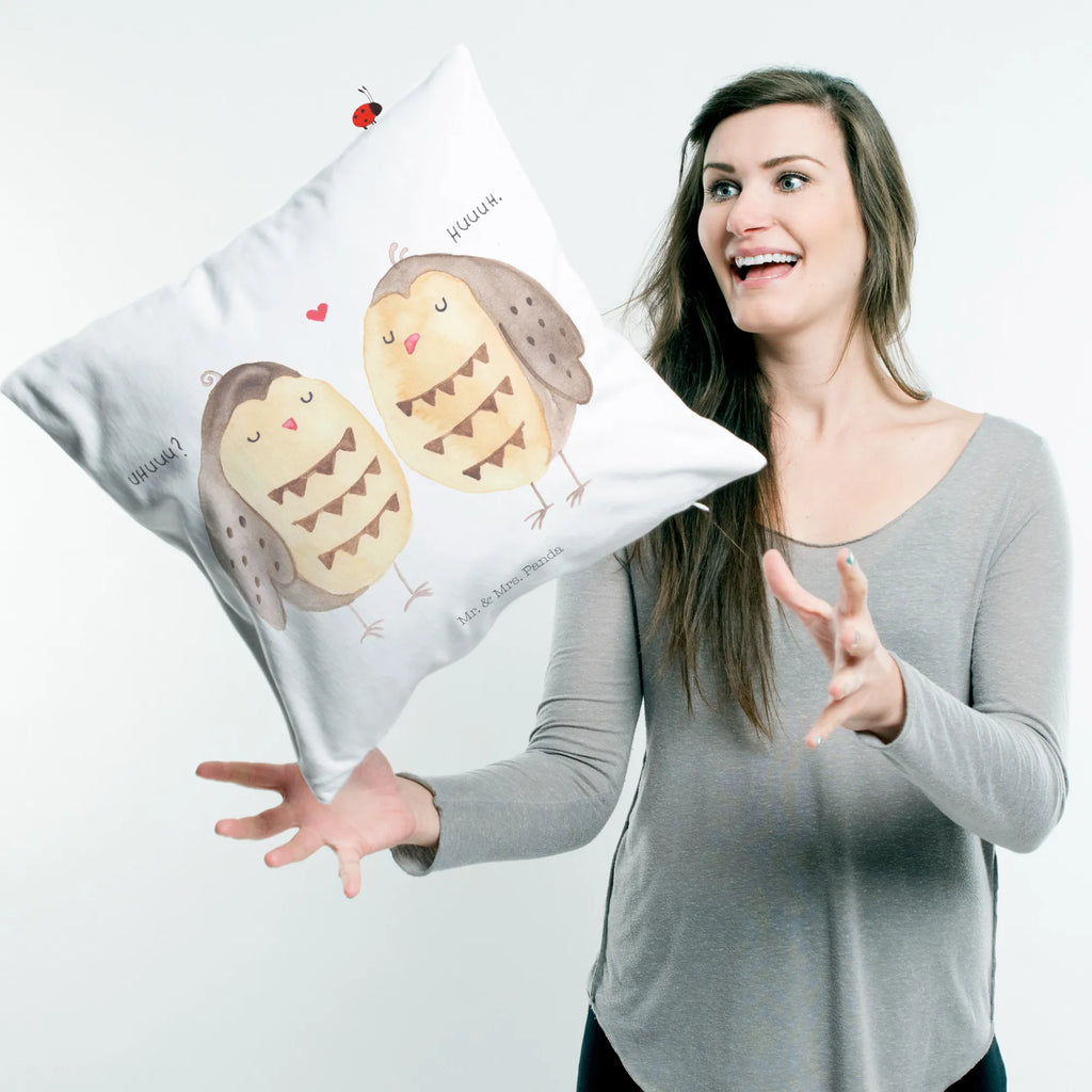 40x40 poduszka sowy miłość Sofakissen, Kissenbezug 40x40, Motivkissen, Kissenbezüge, Dekokissen Sofa, Kissen 40x40, Kopfkissen, Kissenhülle, Dekokissen, Couchkissen, Kissen 40x40 Waschbar, sofakissen, Dekokissen 40x40, sitzkissen, Zierkissen, Kopfkissen 40x40, Kissen, Sofakissen 40x40, Kissenhülle 40x40, Eule, Hochzeit Spruch, All you need is love, Liebe Spruch, Eule Deko, Freundin Geschenk, Liebe, Wortspiel lustig, Freund, Owl