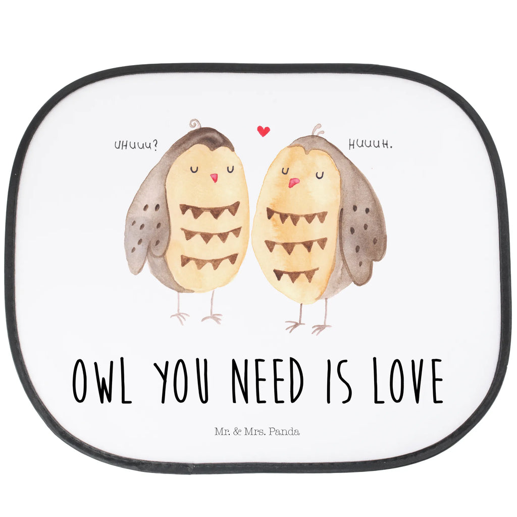 sonnenschutz fenster auto Eulen Liebe Baby Sonnenschutz Auto Fenster, Sonnenschutz Kinder Auto, Sonnenschutz Auto Heckscheibe, Auto Sonnenschutz, Auto Sichtschutz, Sonnenschutz Auto mit Fensteröffnung, Sonnenschutz fürs Auto, Sonnenschutz Auto Tiere, Sonnenschutz für Autoscheiben, Sonnenschutz Auto Seitenscheibe, Sonnenblende Auto, Sonnenschutz Baby Auto, Sonnenschutz Auto Baby, Sonnenschutz Auto, Sonnenschutz Auto Frontscheibe, Auto Sonnenschutz mit Motiv, Sonnenschutz für Auto, Sonnenschutz Auto Fenster, Sonnenschutz Auto Kinder, Autoscheiben Sonnenschutz, Autosonnenschutz, Sonnenschutz Auto Saugnapf, Auto Sonnenschutz UV Schutz, Kinder Sonnenschutz Auto Fenster, Sonnenschutz Auto ohne Kleben, Sonnenschutz Autoscheibe, Auto Sonnenschutz universal, Auto Sonnenschutz Reise, Auto Verdunkelung, Auto Sonnenblende, Sonnenschutzfolie Auto, Auto Sonnenschutz klappbar, Sonnenschutz Auto selbsthaftend, Auto Sonnenschutzfolie, Sonnenschutz Auto ohne Saugnapf, Eule, Liebe Spruch, Eule Deko, Liebe, Freundin Geschenk, Hochzeit Spruch, Wortspiel lustig, All you need is love, Owl, Freund