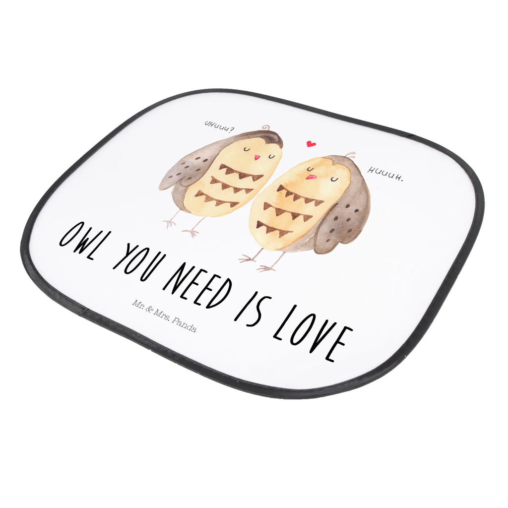 sonnenschutz fenster auto Eulen Liebe Baby Sonnenschutz Auto Fenster, Sonnenschutz Kinder Auto, Sonnenschutz Auto Heckscheibe, Auto Sonnenschutz, Auto Sichtschutz, Sonnenschutz Auto mit Fensteröffnung, Sonnenschutz fürs Auto, Sonnenschutz Auto Tiere, Sonnenschutz für Autoscheiben, Sonnenschutz Auto Seitenscheibe, Sonnenblende Auto, Sonnenschutz Baby Auto, Sonnenschutz Auto Baby, Sonnenschutz Auto, Sonnenschutz Auto Frontscheibe, Auto Sonnenschutz mit Motiv, Sonnenschutz für Auto, Sonnenschutz Auto Fenster, Sonnenschutz Auto Kinder, Autoscheiben Sonnenschutz, Autosonnenschutz, Sonnenschutz Auto Saugnapf, Auto Sonnenschutz UV Schutz, Kinder Sonnenschutz Auto Fenster, Sonnenschutz Auto ohne Kleben, Sonnenschutz Autoscheibe, Auto Sonnenschutz universal, Auto Sonnenschutz Reise, Auto Verdunkelung, Auto Sonnenblende, Sonnenschutzfolie Auto, Auto Sonnenschutz klappbar, Sonnenschutz Auto selbsthaftend, Auto Sonnenschutzfolie, Sonnenschutz Auto ohne Saugnapf, Eule, Liebe Spruch, Eule Deko, Liebe, Freundin Geschenk, Hochzeit Spruch, Wortspiel lustig, All you need is love, Owl, Freund