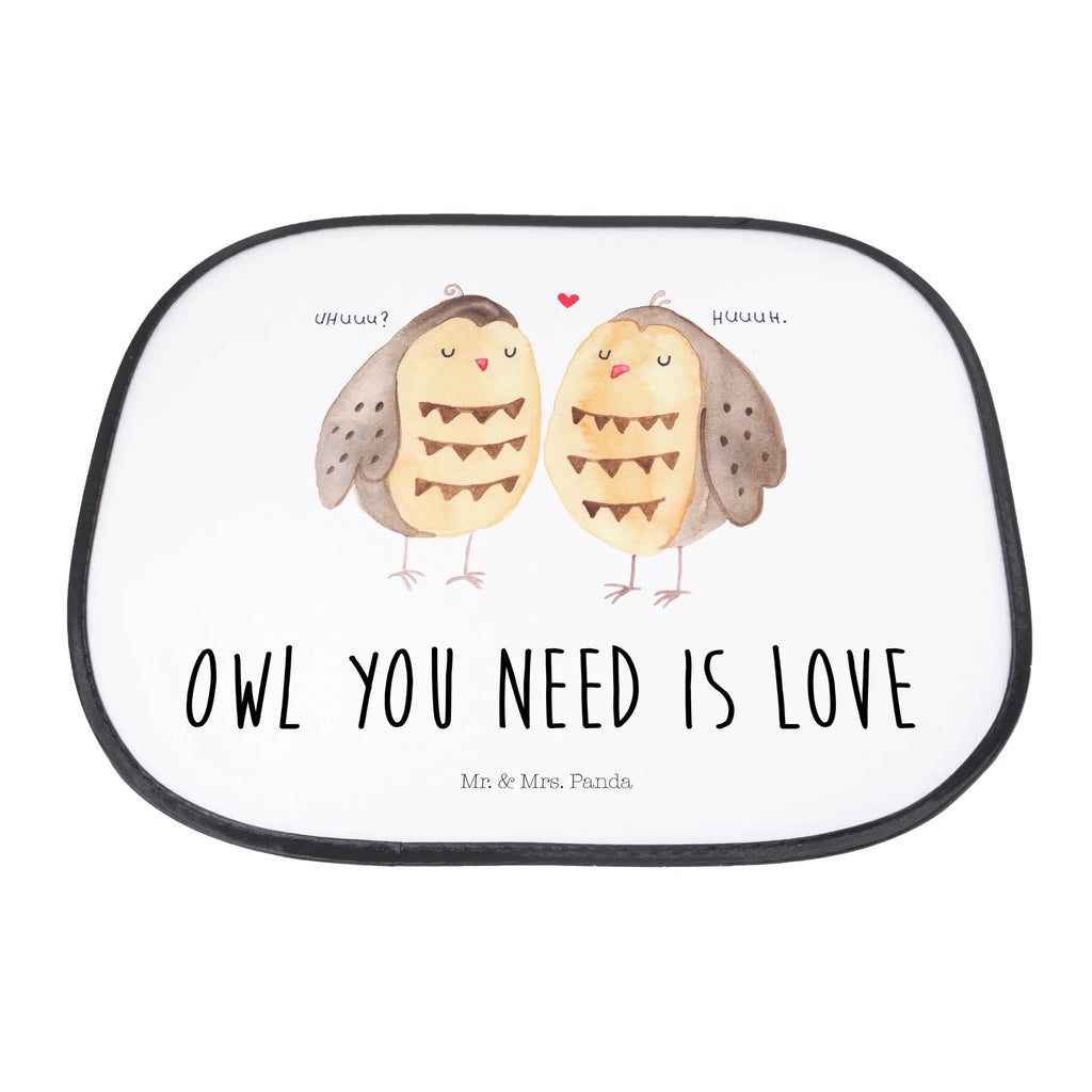 sonnenschutz fenster auto Eulen Liebe Baby Sonnenschutz Auto Fenster, Sonnenschutz Kinder Auto, Sonnenschutz Auto Heckscheibe, Auto Sonnenschutz, Auto Sichtschutz, Sonnenschutz Auto mit Fensteröffnung, Sonnenschutz fürs Auto, Sonnenschutz Auto Tiere, Sonnenschutz für Autoscheiben, Sonnenschutz Auto Seitenscheibe, Sonnenblende Auto, Sonnenschutz Baby Auto, Sonnenschutz Auto Baby, Sonnenschutz Auto, Sonnenschutz Auto Frontscheibe, Auto Sonnenschutz mit Motiv, Sonnenschutz für Auto, Sonnenschutz Auto Fenster, Sonnenschutz Auto Kinder, Autoscheiben Sonnenschutz, Autosonnenschutz, Sonnenschutz Auto Saugnapf, Auto Sonnenschutz UV Schutz, Kinder Sonnenschutz Auto Fenster, Sonnenschutz Auto ohne Kleben, Sonnenschutz Autoscheibe, Auto Sonnenschutz universal, Auto Sonnenschutz Reise, Auto Verdunkelung, Auto Sonnenblende, Sonnenschutzfolie Auto, Auto Sonnenschutz klappbar, Sonnenschutz Auto selbsthaftend, Auto Sonnenschutzfolie, Sonnenschutz Auto ohne Saugnapf, Eule, Liebe Spruch, Eule Deko, Liebe, Freundin Geschenk, Hochzeit Spruch, Wortspiel lustig, All you need is love, Owl, Freund