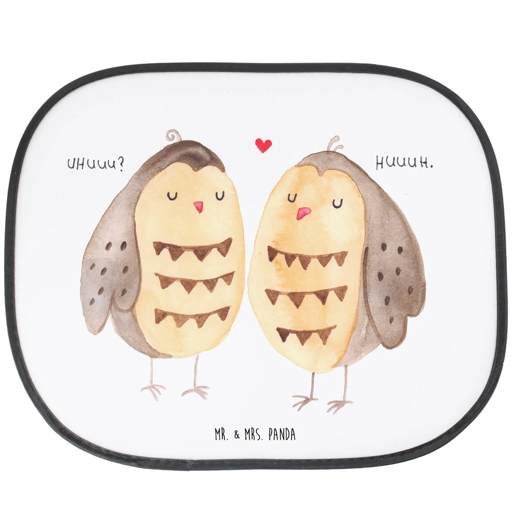 sonnenschutz fenster auto Eulen Liebe Baby Sonnenschutz Auto Fenster, Sonnenschutz Kinder Auto, Sonnenschutz Auto Heckscheibe, Auto Sonnenschutz, Auto Sichtschutz, Sonnenschutz Auto mit Fensteröffnung, Sonnenschutz fürs Auto, Sonnenschutz Auto Tiere, Sonnenschutz für Autoscheiben, Sonnenschutz Auto Seitenscheibe, Sonnenblende Auto, Sonnenschutz Baby Auto, Sonnenschutz Auto Baby, Sonnenschutz Auto, Sonnenschutz Auto Frontscheibe, Auto Sonnenschutz mit Motiv, Sonnenschutz für Auto, Sonnenschutz Auto Fenster, Sonnenschutz Auto Kinder, Autoscheiben Sonnenschutz, Autosonnenschutz, Sonnenschutz Auto Saugnapf, Auto Sonnenschutz UV Schutz, Kinder Sonnenschutz Auto Fenster, Sonnenschutz Auto ohne Kleben, Sonnenschutz Autoscheibe, Auto Sonnenschutz universal, Auto Sonnenschutz Reise, Auto Verdunkelung, Auto Sonnenblende, Sonnenschutzfolie Auto, Auto Sonnenschutz klappbar, Sonnenschutz Auto selbsthaftend, Auto Sonnenschutzfolie, Sonnenschutz Auto ohne Saugnapf, Eule, Liebe Spruch, Eule Deko, Liebe, Freundin Geschenk, Hochzeit Spruch, Wortspiel lustig, All you need is love, Owl, Freund