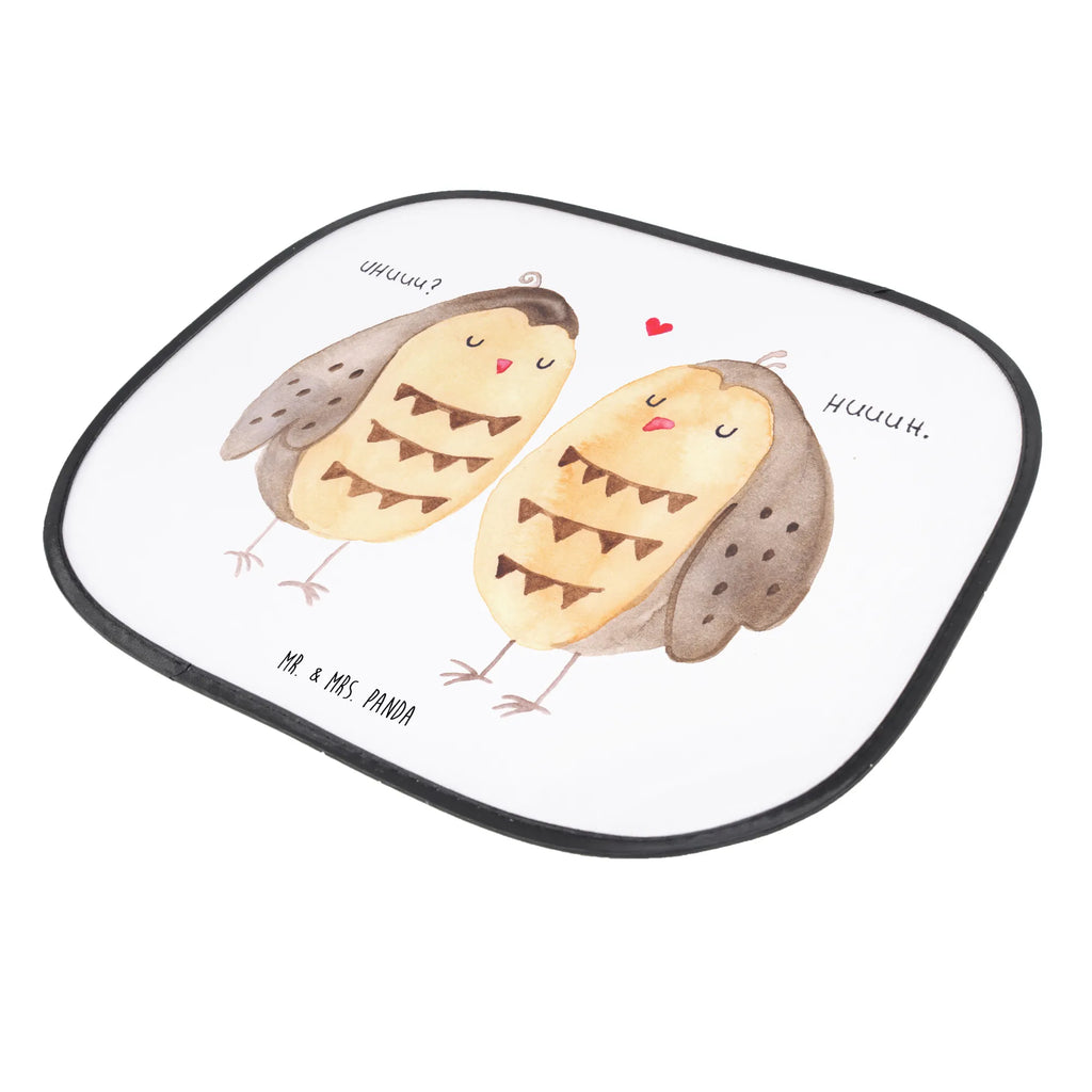 sonnenschutz fenster auto Eulen Liebe Baby Sonnenschutz Auto Fenster, Sonnenschutz Kinder Auto, Sonnenschutz Auto Heckscheibe, Auto Sonnenschutz, Auto Sichtschutz, Sonnenschutz Auto mit Fensteröffnung, Sonnenschutz fürs Auto, Sonnenschutz Auto Tiere, Sonnenschutz für Autoscheiben, Sonnenschutz Auto Seitenscheibe, Sonnenblende Auto, Sonnenschutz Baby Auto, Sonnenschutz Auto Baby, Sonnenschutz Auto, Sonnenschutz Auto Frontscheibe, Auto Sonnenschutz mit Motiv, Sonnenschutz für Auto, Sonnenschutz Auto Fenster, Sonnenschutz Auto Kinder, Autoscheiben Sonnenschutz, Autosonnenschutz, Sonnenschutz Auto Saugnapf, Auto Sonnenschutz UV Schutz, Kinder Sonnenschutz Auto Fenster, Sonnenschutz Auto ohne Kleben, Sonnenschutz Autoscheibe, Auto Sonnenschutz universal, Auto Sonnenschutz Reise, Auto Verdunkelung, Auto Sonnenblende, Sonnenschutzfolie Auto, Auto Sonnenschutz klappbar, Sonnenschutz Auto selbsthaftend, Auto Sonnenschutzfolie, Sonnenschutz Auto ohne Saugnapf, Eule, Liebe Spruch, Eule Deko, Liebe, Freundin Geschenk, Hochzeit Spruch, Wortspiel lustig, All you need is love, Owl, Freund