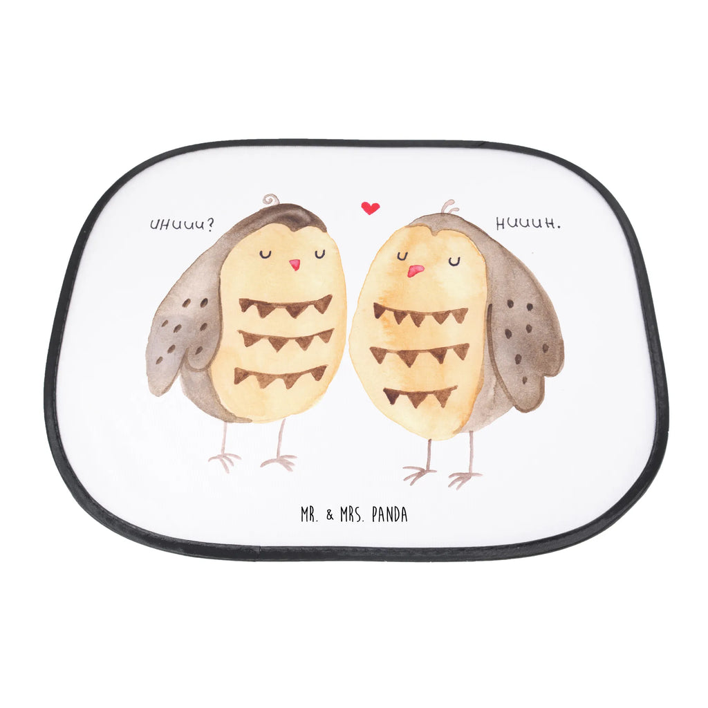 sonnenschutz fenster auto Eulen Liebe Baby Sonnenschutz Auto Fenster, Sonnenschutz Kinder Auto, Sonnenschutz Auto Heckscheibe, Auto Sonnenschutz, Auto Sichtschutz, Sonnenschutz Auto mit Fensteröffnung, Sonnenschutz fürs Auto, Sonnenschutz Auto Tiere, Sonnenschutz für Autoscheiben, Sonnenschutz Auto Seitenscheibe, Sonnenblende Auto, Sonnenschutz Baby Auto, Sonnenschutz Auto Baby, Sonnenschutz Auto, Sonnenschutz Auto Frontscheibe, Auto Sonnenschutz mit Motiv, Sonnenschutz für Auto, Sonnenschutz Auto Fenster, Sonnenschutz Auto Kinder, Autoscheiben Sonnenschutz, Autosonnenschutz, Sonnenschutz Auto Saugnapf, Auto Sonnenschutz UV Schutz, Kinder Sonnenschutz Auto Fenster, Sonnenschutz Auto ohne Kleben, Sonnenschutz Autoscheibe, Auto Sonnenschutz universal, Auto Sonnenschutz Reise, Auto Verdunkelung, Auto Sonnenblende, Sonnenschutzfolie Auto, Auto Sonnenschutz klappbar, Sonnenschutz Auto selbsthaftend, Auto Sonnenschutzfolie, Sonnenschutz Auto ohne Saugnapf, Eule, Liebe Spruch, Eule Deko, Liebe, Freundin Geschenk, Hochzeit Spruch, Wortspiel lustig, All you need is love, Owl, Freund