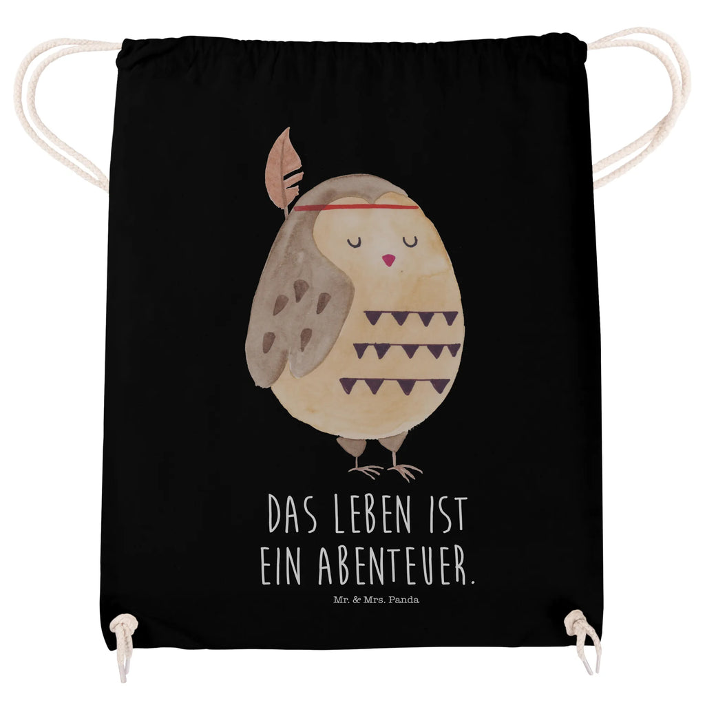 Sportbeutel Eule Federschmuck Sportbeutel Für Freizeit, Sportbeutel Geschenkidee, Sportbeutel Training, Sportbeutel Mädchen, Turnbeutel Mit Motiv, Sportbeutel Set, Sportbeutel Leicht, Sportbeutel, Öko Sportbeutel, Sportbeutel Faltbar, Sportbeutel Jungen, Sportbeutel Mit Reißverschluss, Sportbeutel Weiß, Sportbeutel Waschbar, Sportbeutel Damen, Gymbag, Turnbeutel Schule, Turnbeutel Kinder, Sportbeutel Groß, Sportbeutel Für Erwachsene, Sportbeutel Fitness, Sportbeutel Aus Polyester, Sportbeutel Wasserabweisend, Turnbeutel, Sportbeutel Kita, Sportbeutel Nachhaltig, Sportbeutel Herren, Sportbeutel Für Sport, Turnbeutel Mit Kordel, Sportbeutel Mit Kordelzug, Sportbeutel Mit Fach, Sportrucksack, Sportbeutel Bedruckt, Sportbeutel Aus Baumwolle, Sportbeutel Schwarz, Sportbeutel Für Kinder, Sportbeutel Kindergarten, Sportbeutel Bunt, Sportbeutel Outdoor, Sportbeutel Klein, Sportbeutel Schule, Eule, Reisespruch, Eule Deko, Das Leben ist ein Abenteuer, Dekoration, Federschmuck, Owl