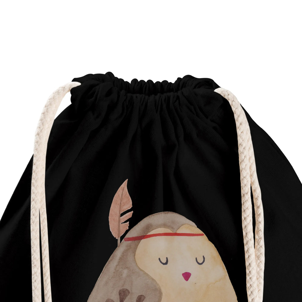 Sportbeutel Eule Federschmuck Sportbeutel Für Freizeit, Sportbeutel Geschenkidee, Sportbeutel Training, Sportbeutel Mädchen, Turnbeutel Mit Motiv, Sportbeutel Set, Sportbeutel Leicht, Sportbeutel, Öko Sportbeutel, Sportbeutel Faltbar, Sportbeutel Jungen, Sportbeutel Mit Reißverschluss, Sportbeutel Weiß, Sportbeutel Waschbar, Sportbeutel Damen, Gymbag, Turnbeutel Schule, Turnbeutel Kinder, Sportbeutel Groß, Sportbeutel Für Erwachsene, Sportbeutel Fitness, Sportbeutel Aus Polyester, Sportbeutel Wasserabweisend, Turnbeutel, Sportbeutel Kita, Sportbeutel Nachhaltig, Sportbeutel Herren, Sportbeutel Für Sport, Turnbeutel Mit Kordel, Sportbeutel Mit Kordelzug, Sportbeutel Mit Fach, Sportrucksack, Sportbeutel Bedruckt, Sportbeutel Aus Baumwolle, Sportbeutel Schwarz, Sportbeutel Für Kinder, Sportbeutel Kindergarten, Sportbeutel Bunt, Sportbeutel Outdoor, Sportbeutel Klein, Sportbeutel Schule, Eule, Reisespruch, Eule Deko, Das Leben ist ein Abenteuer, Dekoration, Federschmuck, Owl