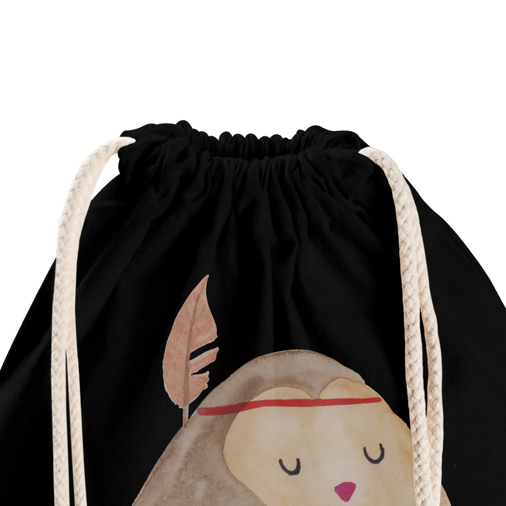 Sportbeutel Eule Federschmuck Sportbeutel Für Freizeit, Sportbeutel Geschenkidee, Sportbeutel Training, Sportbeutel Mädchen, Turnbeutel Mit Motiv, Sportbeutel Set, Sportbeutel Leicht, Sportbeutel, Öko Sportbeutel, Sportbeutel Faltbar, Sportbeutel Jungen, Sportbeutel Mit Reißverschluss, Sportbeutel Weiß, Sportbeutel Waschbar, Sportbeutel Damen, Gymbag, Turnbeutel Schule, Turnbeutel Kinder, Sportbeutel Groß, Sportbeutel Für Erwachsene, Sportbeutel Fitness, Sportbeutel Aus Polyester, Sportbeutel Wasserabweisend, Turnbeutel, Sportbeutel Kita, Sportbeutel Nachhaltig, Sportbeutel Herren, Sportbeutel Für Sport, Turnbeutel Mit Kordel, Sportbeutel Mit Kordelzug, Sportbeutel Mit Fach, Sportrucksack, Sportbeutel Bedruckt, Sportbeutel Aus Baumwolle, Sportbeutel Schwarz, Sportbeutel Für Kinder, Sportbeutel Kindergarten, Sportbeutel Bunt, Sportbeutel Outdoor, Sportbeutel Klein, Sportbeutel Schule, Eule, Reisespruch, Eule Deko, Das Leben ist ein Abenteuer, Dekoration, Federschmuck, Owl