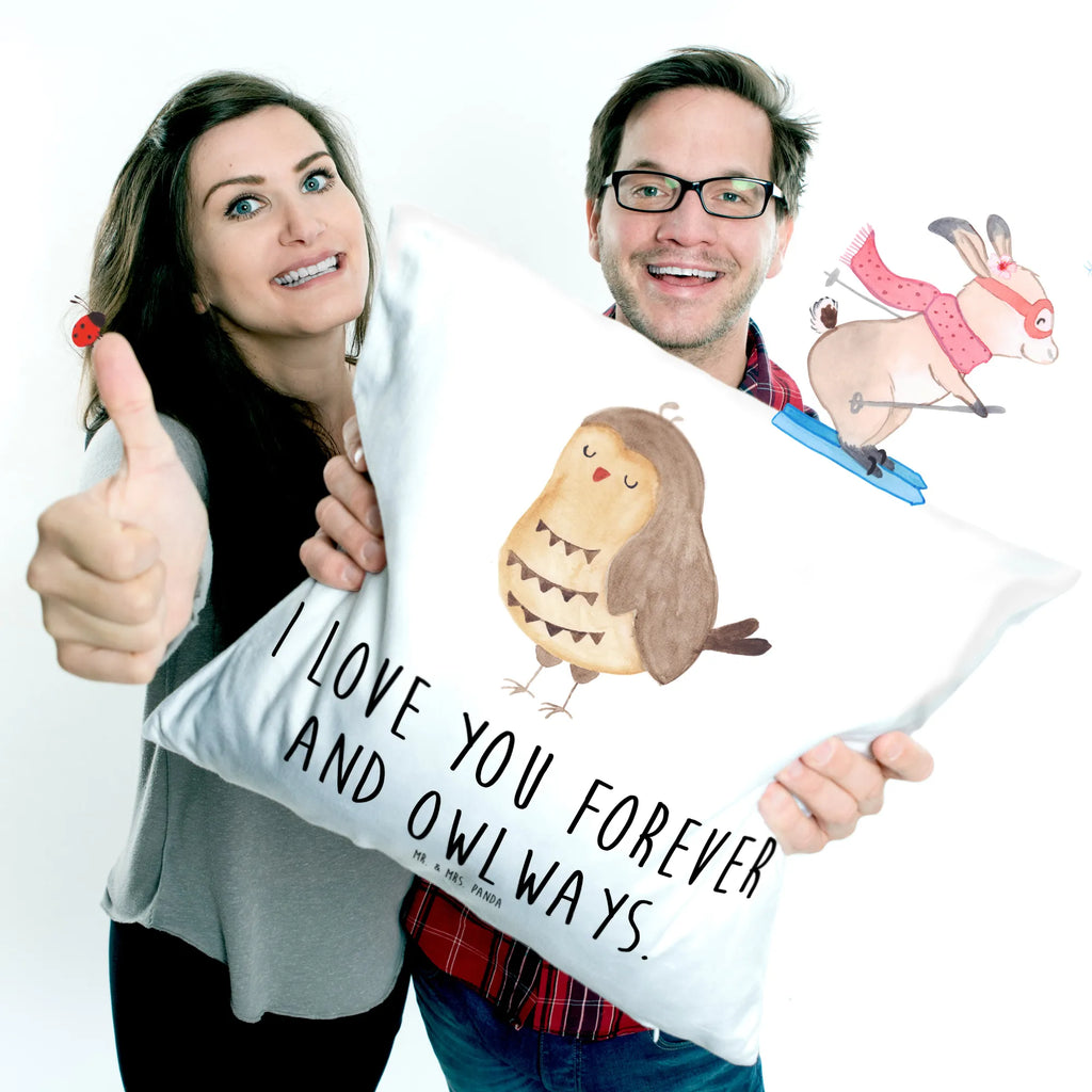 Cushion Owl Satisfied Kopfkissen 40x40, Kopfkissen, Motivkissen, couchkissen 40x40, kissen 40 x 40, kissen mikrofaser, Polsterkissen, kuschelkissen 40x40, Kissen, Dekokissen 40x40, wurfkissen, microfaser sofakissen, kissen für couch, Sofakissen, zier kissen, deko kissen, Dekokissen Sofa, zierkissen 40x40, microfaser kopfkissen, microfaser zierkissen, Kuschelkissen, 40 X 40 Kissen, wohnzimmer kissen, 40x40 kissen, kissen für sofa, microfaser dekokissen, Zierkissen, Dekokissen, Kissen 40x40, Sofakissen 40x40, Mikrofaser Kissen, sofa kissen, couch kissen, Couchkissen, kuschel kissen, Eule, Geschenk Hochzeitstag, Liebe Spruch, Romantisch, Eule Spruch, Spruch schön, Owl, Wortspiel Lustig, Eule Deko