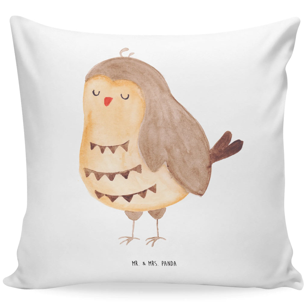 Cushion Owl Satisfied Kopfkissen 40x40, Kopfkissen, Motivkissen, couchkissen 40x40, kissen 40 x 40, kissen mikrofaser, Polsterkissen, kuschelkissen 40x40, Kissen, Dekokissen 40x40, wurfkissen, microfaser sofakissen, kissen für couch, Sofakissen, zier kissen, deko kissen, Dekokissen Sofa, zierkissen 40x40, microfaser kopfkissen, microfaser zierkissen, Kuschelkissen, 40 X 40 Kissen, wohnzimmer kissen, 40x40 kissen, kissen für sofa, microfaser dekokissen, Zierkissen, Dekokissen, Kissen 40x40, Sofakissen 40x40, Mikrofaser Kissen, sofa kissen, couch kissen, Couchkissen, kuschel kissen, Eule, Geschenk Hochzeitstag, Liebe Spruch, Romantisch, Eule Spruch, Spruch schön, Owl, Wortspiel Lustig, Eule Deko