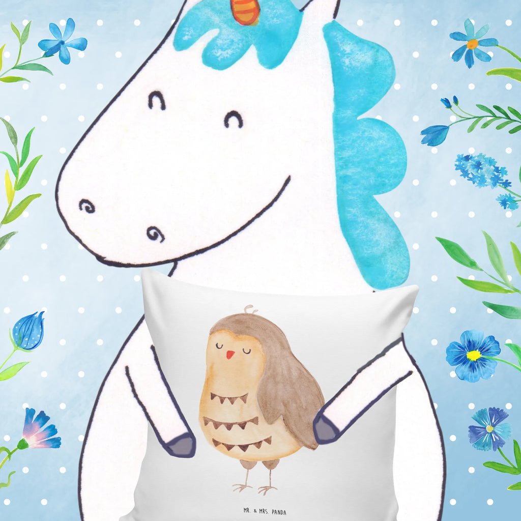 Cushion Owl Satisfied Kopfkissen 40x40, Kopfkissen, Motivkissen, couchkissen 40x40, kissen 40 x 40, kissen mikrofaser, Polsterkissen, kuschelkissen 40x40, Kissen, Dekokissen 40x40, wurfkissen, microfaser sofakissen, kissen für couch, Sofakissen, zier kissen, deko kissen, Dekokissen Sofa, zierkissen 40x40, microfaser kopfkissen, microfaser zierkissen, Kuschelkissen, 40 X 40 Kissen, wohnzimmer kissen, 40x40 kissen, kissen für sofa, microfaser dekokissen, Zierkissen, Dekokissen, Kissen 40x40, Sofakissen 40x40, Mikrofaser Kissen, sofa kissen, couch kissen, Couchkissen, kuschel kissen, Eule, Geschenk Hochzeitstag, Liebe Spruch, Romantisch, Eule Spruch, Spruch schön, Owl, Wortspiel Lustig, Eule Deko