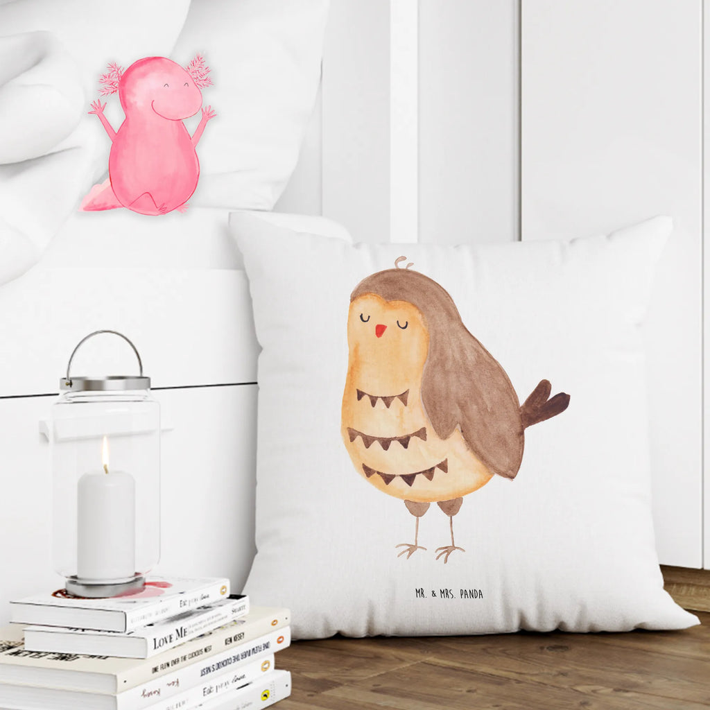 Cushion Owl Satisfied Kopfkissen 40x40, Kopfkissen, Motivkissen, couchkissen 40x40, kissen 40 x 40, kissen mikrofaser, Polsterkissen, kuschelkissen 40x40, Kissen, Dekokissen 40x40, wurfkissen, microfaser sofakissen, kissen für couch, Sofakissen, zier kissen, deko kissen, Dekokissen Sofa, zierkissen 40x40, microfaser kopfkissen, microfaser zierkissen, Kuschelkissen, 40 X 40 Kissen, wohnzimmer kissen, 40x40 kissen, kissen für sofa, microfaser dekokissen, Zierkissen, Dekokissen, Kissen 40x40, Sofakissen 40x40, Mikrofaser Kissen, sofa kissen, couch kissen, Couchkissen, kuschel kissen, Eule, Geschenk Hochzeitstag, Liebe Spruch, Romantisch, Eule Spruch, Spruch schön, Owl, Wortspiel Lustig, Eule Deko