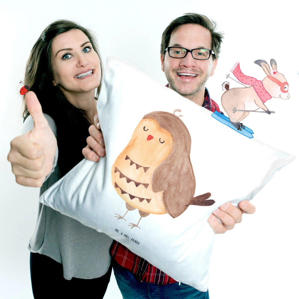 Cushion Owl Satisfied Kopfkissen 40x40, Kopfkissen, Motivkissen, couchkissen 40x40, kissen 40 x 40, kissen mikrofaser, Polsterkissen, kuschelkissen 40x40, Kissen, Dekokissen 40x40, wurfkissen, microfaser sofakissen, kissen für couch, Sofakissen, zier kissen, deko kissen, Dekokissen Sofa, zierkissen 40x40, microfaser kopfkissen, microfaser zierkissen, Kuschelkissen, 40 X 40 Kissen, wohnzimmer kissen, 40x40 kissen, kissen für sofa, microfaser dekokissen, Zierkissen, Dekokissen, Kissen 40x40, Sofakissen 40x40, Mikrofaser Kissen, sofa kissen, couch kissen, Couchkissen, kuschel kissen, Eule, Geschenk Hochzeitstag, Liebe Spruch, Romantisch, Eule Spruch, Spruch schön, Owl, Wortspiel Lustig, Eule Deko