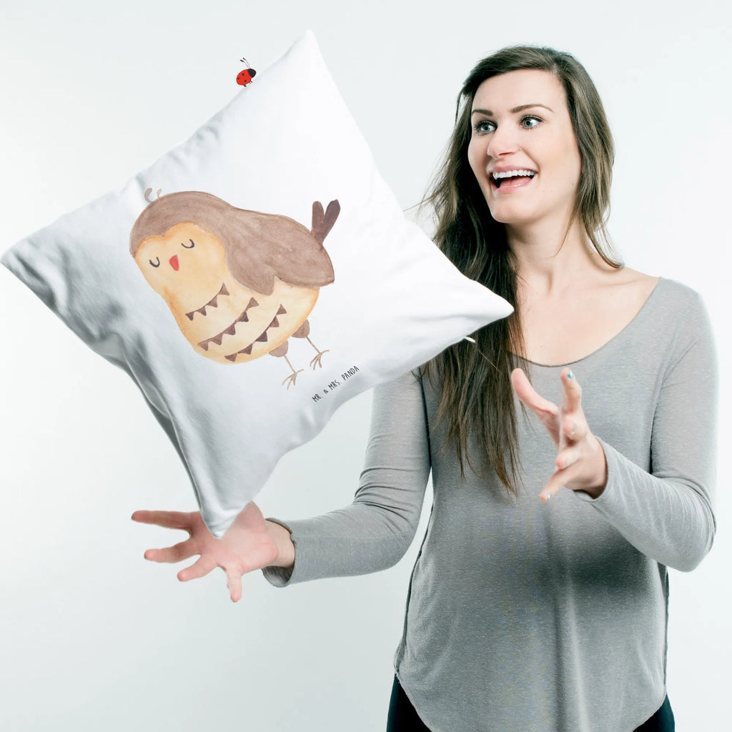 Cushion Owl Satisfied Kopfkissen 40x40, Kopfkissen, Motivkissen, couchkissen 40x40, kissen 40 x 40, kissen mikrofaser, Polsterkissen, kuschelkissen 40x40, Kissen, Dekokissen 40x40, wurfkissen, microfaser sofakissen, kissen für couch, Sofakissen, zier kissen, deko kissen, Dekokissen Sofa, zierkissen 40x40, microfaser kopfkissen, microfaser zierkissen, Kuschelkissen, 40 X 40 Kissen, wohnzimmer kissen, 40x40 kissen, kissen für sofa, microfaser dekokissen, Zierkissen, Dekokissen, Kissen 40x40, Sofakissen 40x40, Mikrofaser Kissen, sofa kissen, couch kissen, Couchkissen, kuschel kissen, Eule, Geschenk Hochzeitstag, Liebe Spruch, Romantisch, Eule Spruch, Spruch schön, Owl, Wortspiel Lustig, Eule Deko