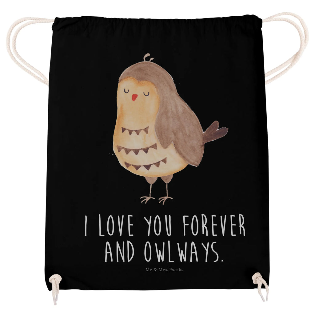 Sportbeutel Eule Zufrieden Sportbeutel Training, Sportrucksack, Turnbeutel, Sportbeutel Groß, Sportbeutel Leicht, Sportbeutel Bedruckt, Sportbeutel Damen, Sportbeutel Mädchen, Sportbeutel Jungen, Sportbeutel Aus Baumwolle, Gymbag, Sportbeutel Geschenkidee, Sportbeutel Nachhaltig, Sportbeutel Bunt, Sportbeutel Klein, Sportbeutel Wasserabweisend, Sportbeutel Kindergarten, Turnbeutel Kinder, Sportbeutel Kita, Sportbeutel Mit Kordelzug, Sportbeutel Outdoor, Sportbeutel Fitness, Sportbeutel Für Kinder, Sportbeutel Mit Reißverschluss, Sportbeutel Faltbar, Sportbeutel Schule, Sportbeutel Set, Sportbeutel, Sportbeutel Mit Fach, Sportbeutel Schwarz, Sportbeutel Für Sport, Sportbeutel Weiß, Sportbeutel Herren, Sportbeutel Aus Polyester, Turnbeutel Mit Kordel, Sportbeutel Waschbar, Turnbeutel Schule, Sportbeutel Für Erwachsene, Sportbeutel Für Freizeit, Turnbeutel Mit Motiv, Öko Sportbeutel, Eule, Liebe Spruch, Romantisch, Geschenk Hochzeitstag, Eule deko, Eule Spruch, Owl, Wortspiel lustig, Spruch schön