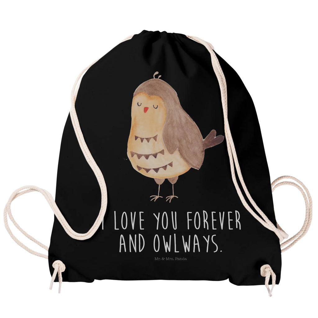 Sportbeutel Eule Zufrieden Sportbeutel Training, Sportrucksack, Turnbeutel, Sportbeutel Groß, Sportbeutel Leicht, Sportbeutel Bedruckt, Sportbeutel Damen, Sportbeutel Mädchen, Sportbeutel Jungen, Sportbeutel Aus Baumwolle, Gymbag, Sportbeutel Geschenkidee, Sportbeutel Nachhaltig, Sportbeutel Bunt, Sportbeutel Klein, Sportbeutel Wasserabweisend, Sportbeutel Kindergarten, Turnbeutel Kinder, Sportbeutel Kita, Sportbeutel Mit Kordelzug, Sportbeutel Outdoor, Sportbeutel Fitness, Sportbeutel Für Kinder, Sportbeutel Mit Reißverschluss, Sportbeutel Faltbar, Sportbeutel Schule, Sportbeutel Set, Sportbeutel, Sportbeutel Mit Fach, Sportbeutel Schwarz, Sportbeutel Für Sport, Sportbeutel Weiß, Sportbeutel Herren, Sportbeutel Aus Polyester, Turnbeutel Mit Kordel, Sportbeutel Waschbar, Turnbeutel Schule, Sportbeutel Für Erwachsene, Sportbeutel Für Freizeit, Turnbeutel Mit Motiv, Öko Sportbeutel, Eule, Liebe Spruch, Romantisch, Geschenk Hochzeitstag, Eule deko, Eule Spruch, Owl, Wortspiel lustig, Spruch schön