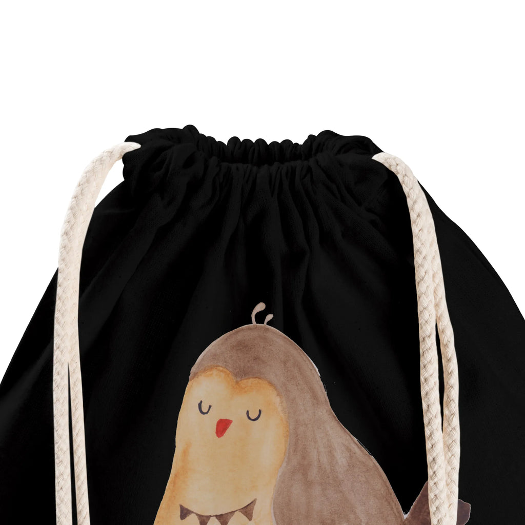 Sportbeutel Eule Zufrieden Sportbeutel Training, Sportrucksack, Turnbeutel, Sportbeutel Groß, Sportbeutel Leicht, Sportbeutel Bedruckt, Sportbeutel Damen, Sportbeutel Mädchen, Sportbeutel Jungen, Sportbeutel Aus Baumwolle, Gymbag, Sportbeutel Geschenkidee, Sportbeutel Nachhaltig, Sportbeutel Bunt, Sportbeutel Klein, Sportbeutel Wasserabweisend, Sportbeutel Kindergarten, Turnbeutel Kinder, Sportbeutel Kita, Sportbeutel Mit Kordelzug, Sportbeutel Outdoor, Sportbeutel Fitness, Sportbeutel Für Kinder, Sportbeutel Mit Reißverschluss, Sportbeutel Faltbar, Sportbeutel Schule, Sportbeutel Set, Sportbeutel, Sportbeutel Mit Fach, Sportbeutel Schwarz, Sportbeutel Für Sport, Sportbeutel Weiß, Sportbeutel Herren, Sportbeutel Aus Polyester, Turnbeutel Mit Kordel, Sportbeutel Waschbar, Turnbeutel Schule, Sportbeutel Für Erwachsene, Sportbeutel Für Freizeit, Turnbeutel Mit Motiv, Öko Sportbeutel, Eule, Liebe Spruch, Romantisch, Geschenk Hochzeitstag, Eule deko, Eule Spruch, Owl, Wortspiel lustig, Spruch schön